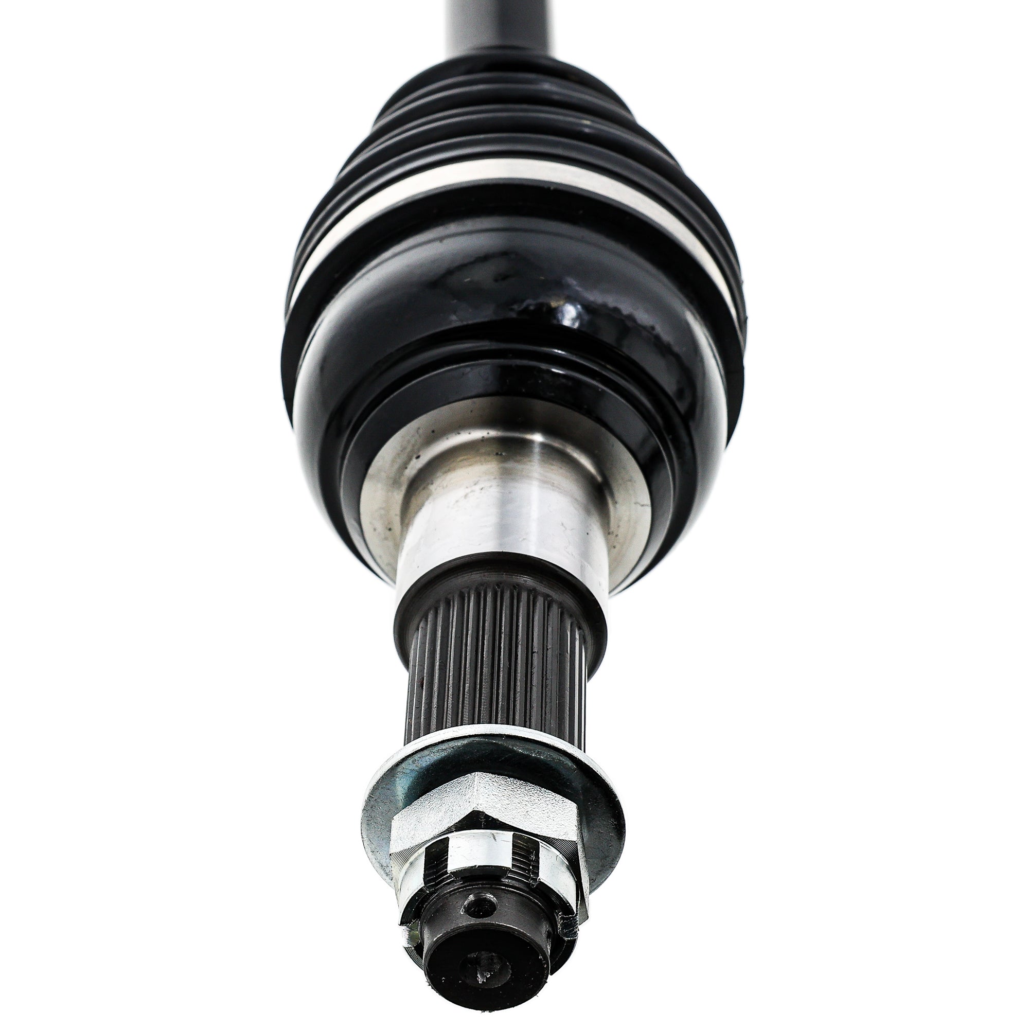 Rear Drive Shaft CV Axle Assembly Kawasaki | NICHE PARTS