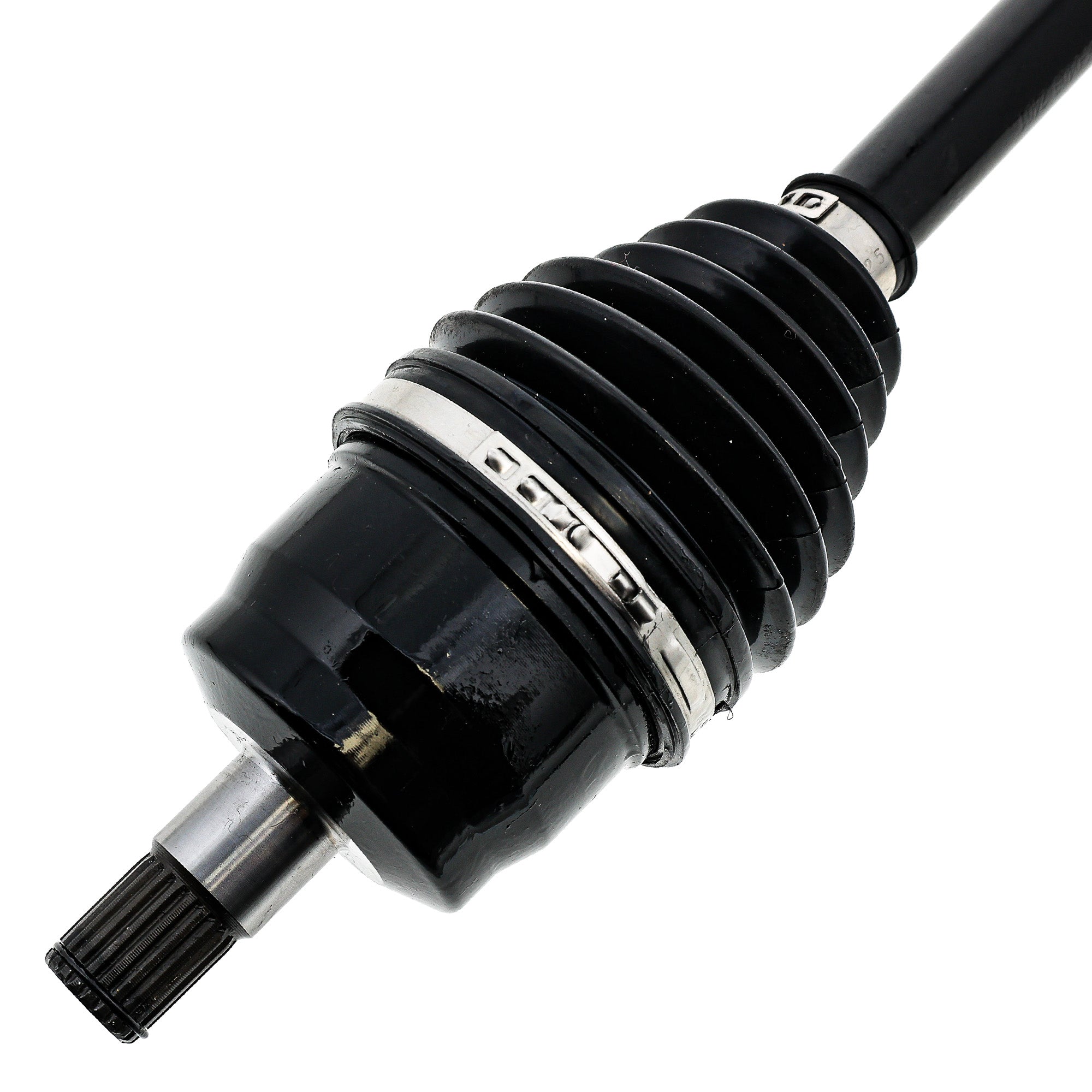 Rear Right Drive Shaft CV Axle Assembly CF-Moto | NICHE PARTS
