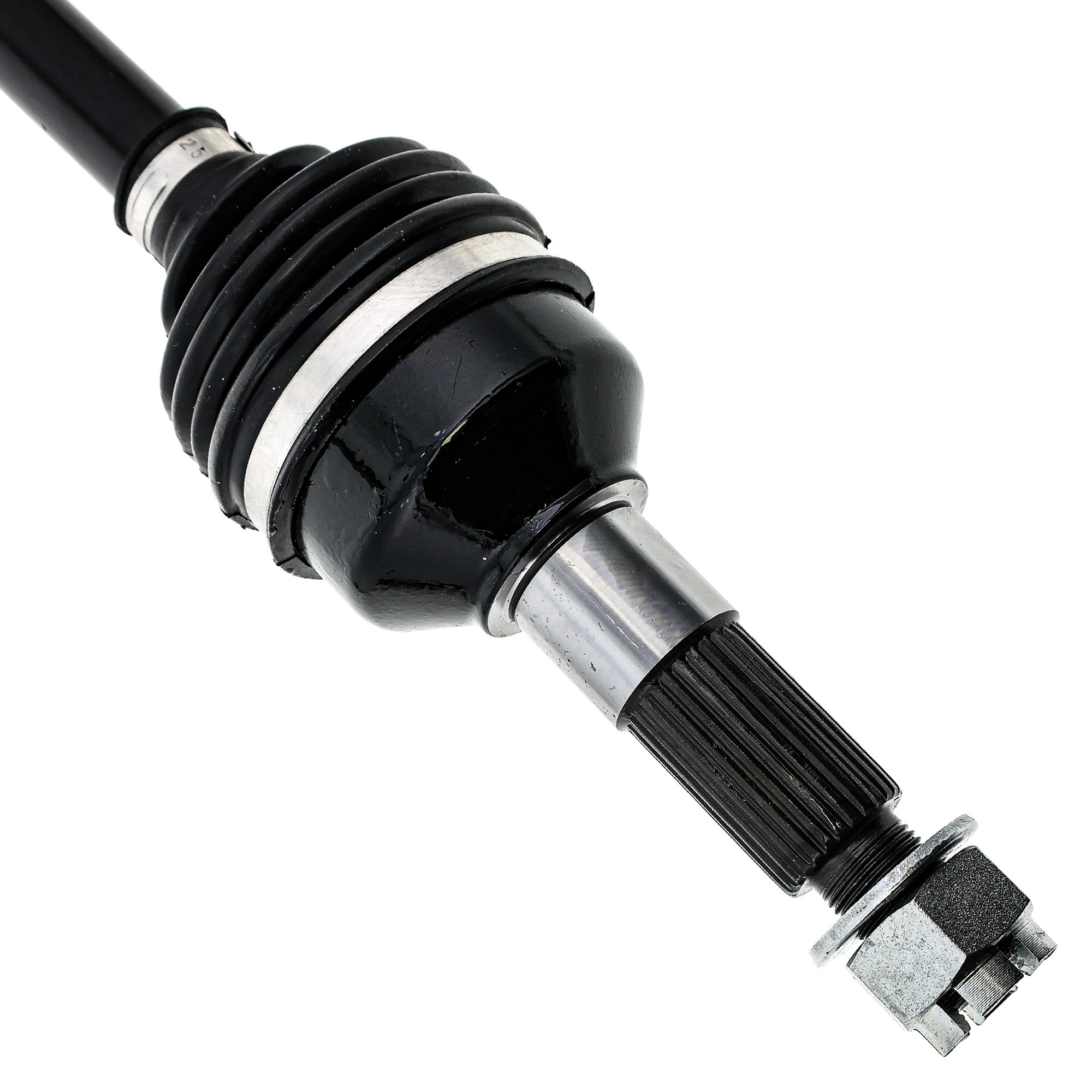nkhs Rear Right Drive Shaft CV Axle Assembly CF-Moto | NICHE PARTS