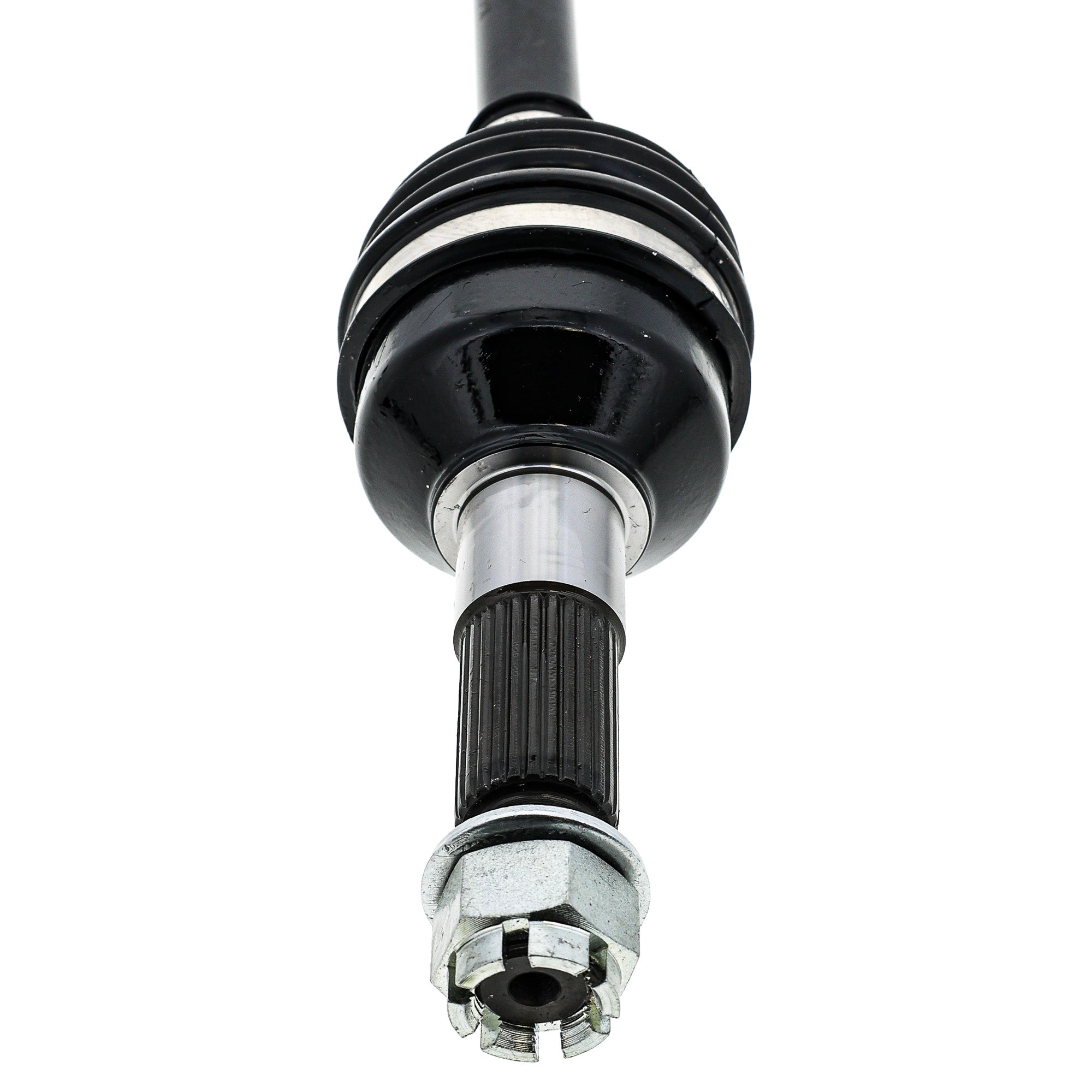Rear Right Drive Shaft CV Axle Assembly CF-Moto | NICHE PARTS