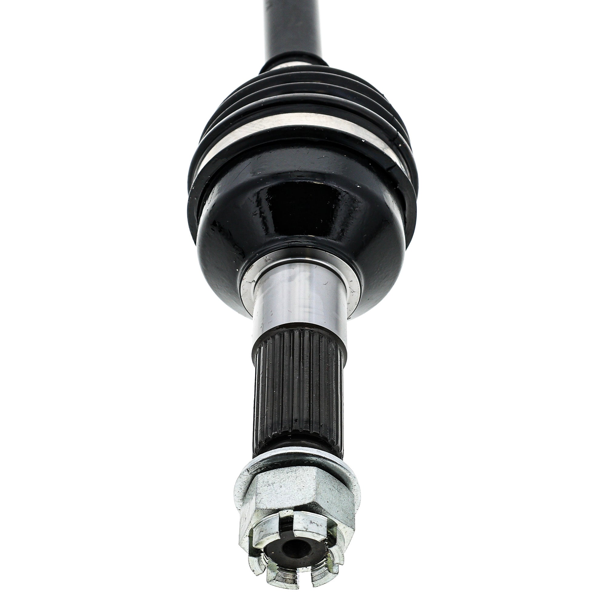 High Strength Drive Shaft CV Axle Assembly For 9DS3-280200-6000