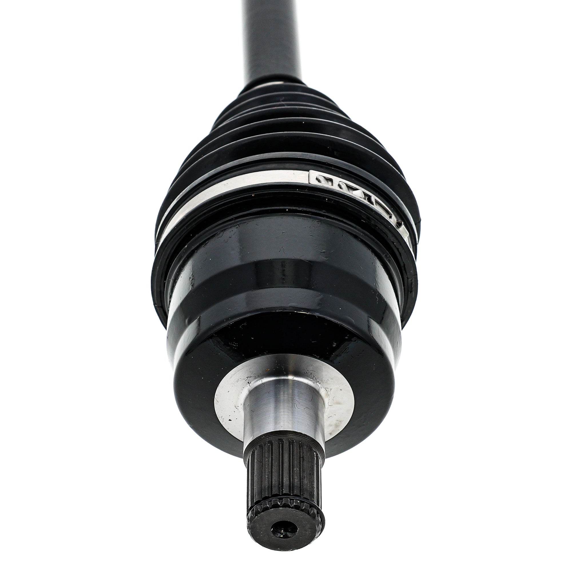 Rear Right Drive Shaft CV Axle Assembly CF-Moto | NICHE PARTS
