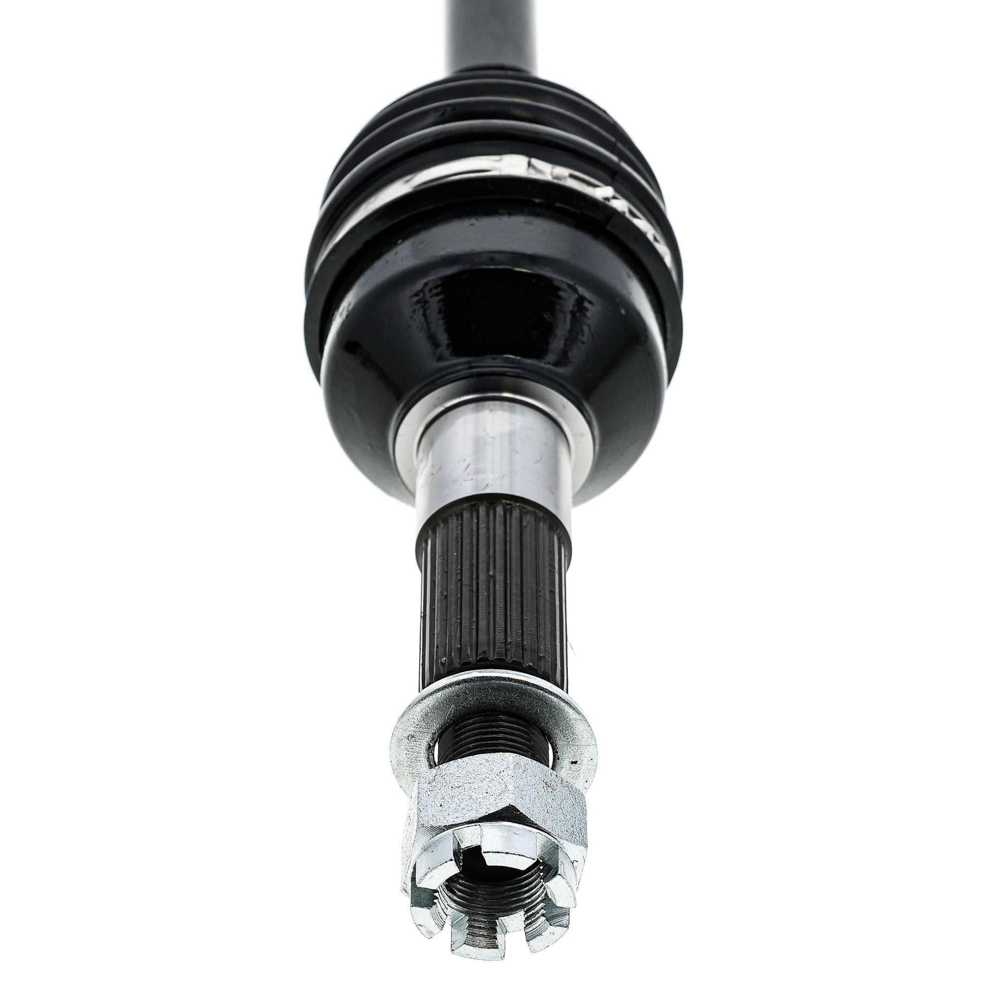 High Strength Drive Shaft CV Axle Assembly For 9DS3-280100-6000