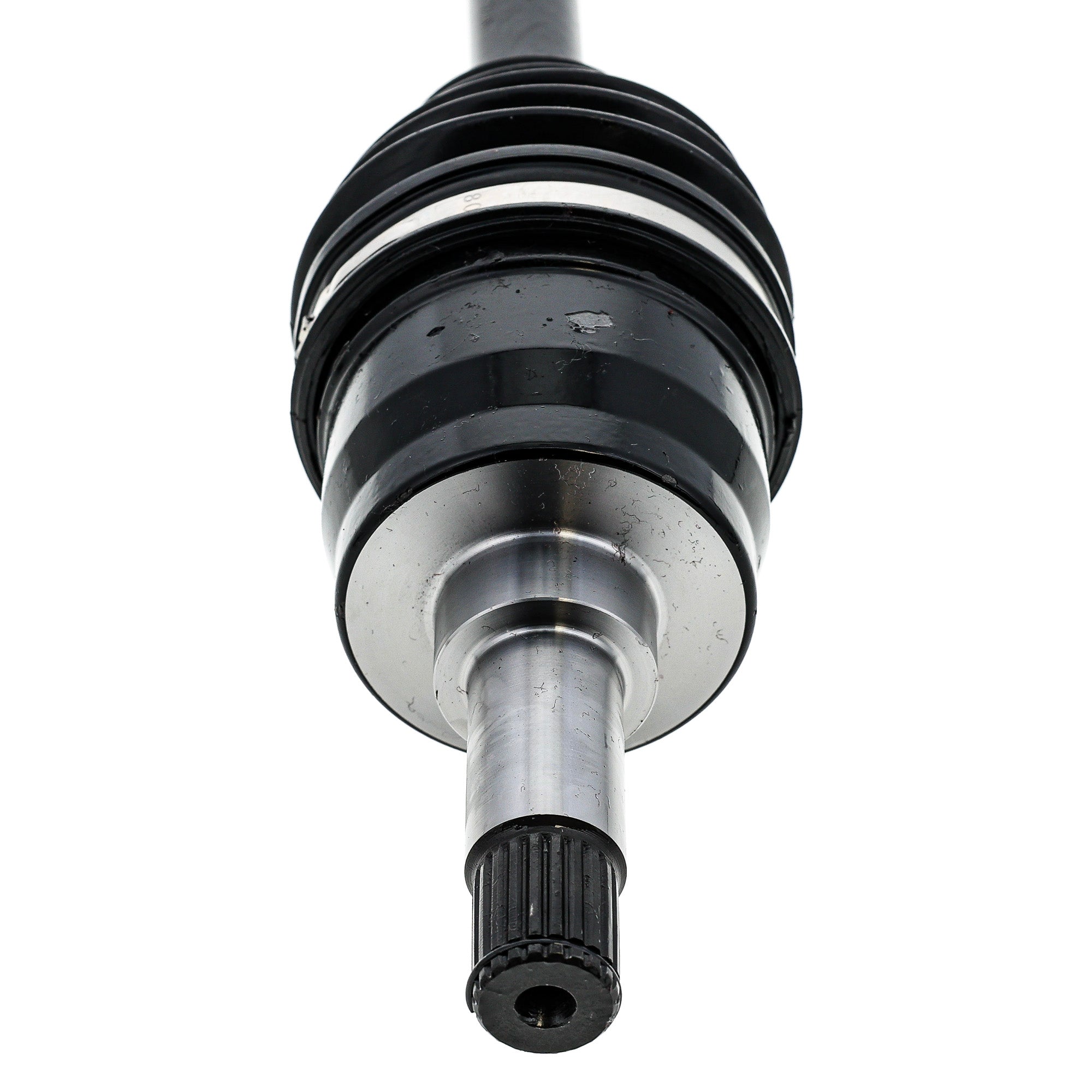 High Strength Drive Shaft CV Axle Assembly For 9DS3-280100-6000