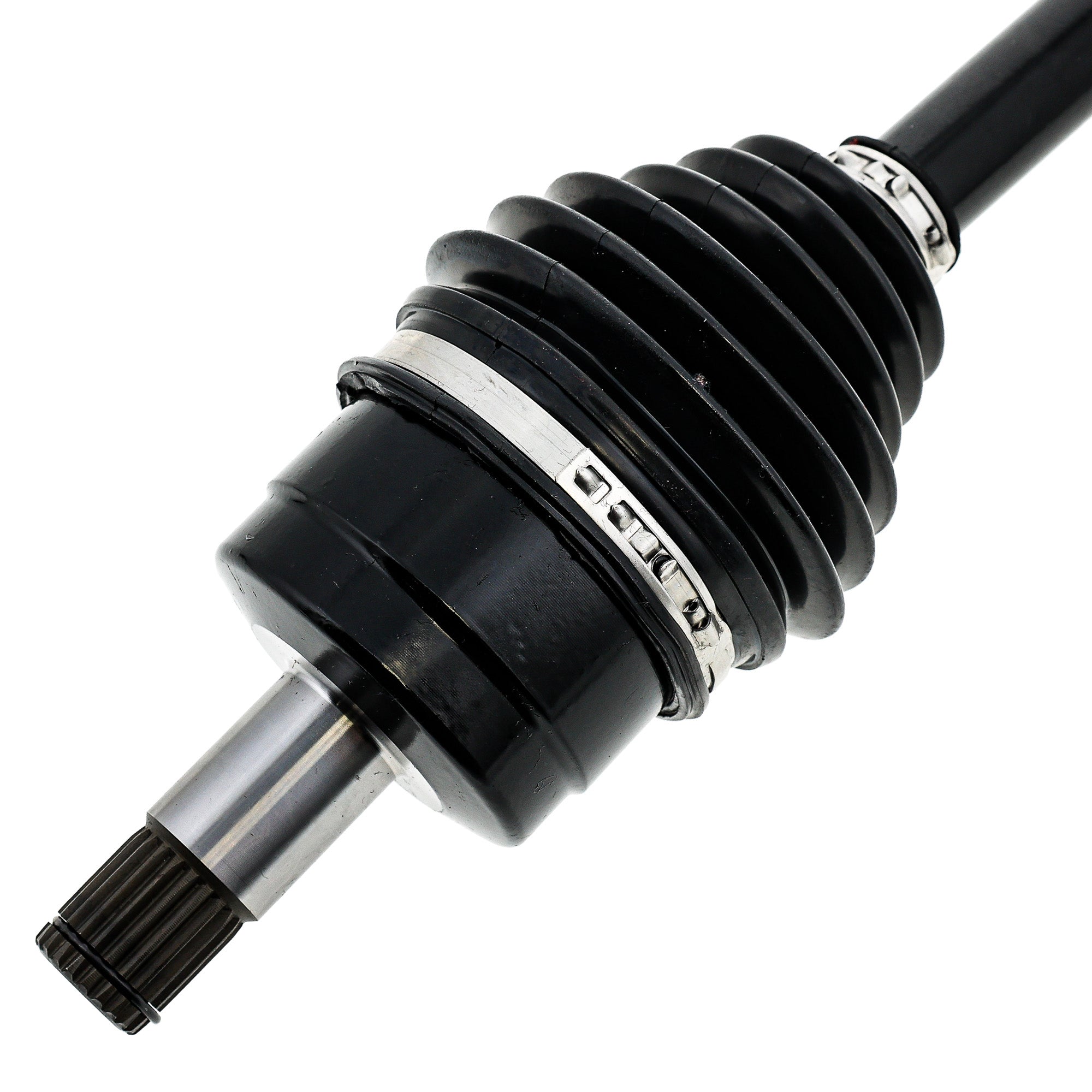 パーツ FC6800 Front Right Drive Shaft CV Axle Assembly CF-Moto | NICHE PARTS