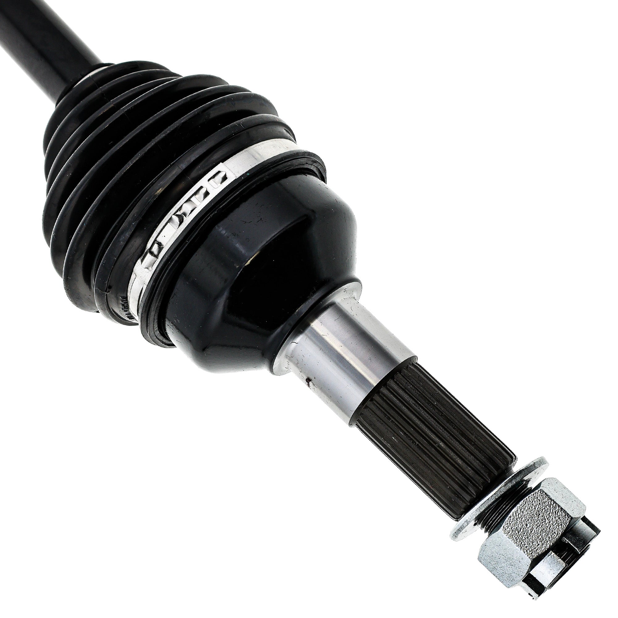 Front Right Drive Shaft CV Axle Assembly CF-Moto | NICHE PARTS