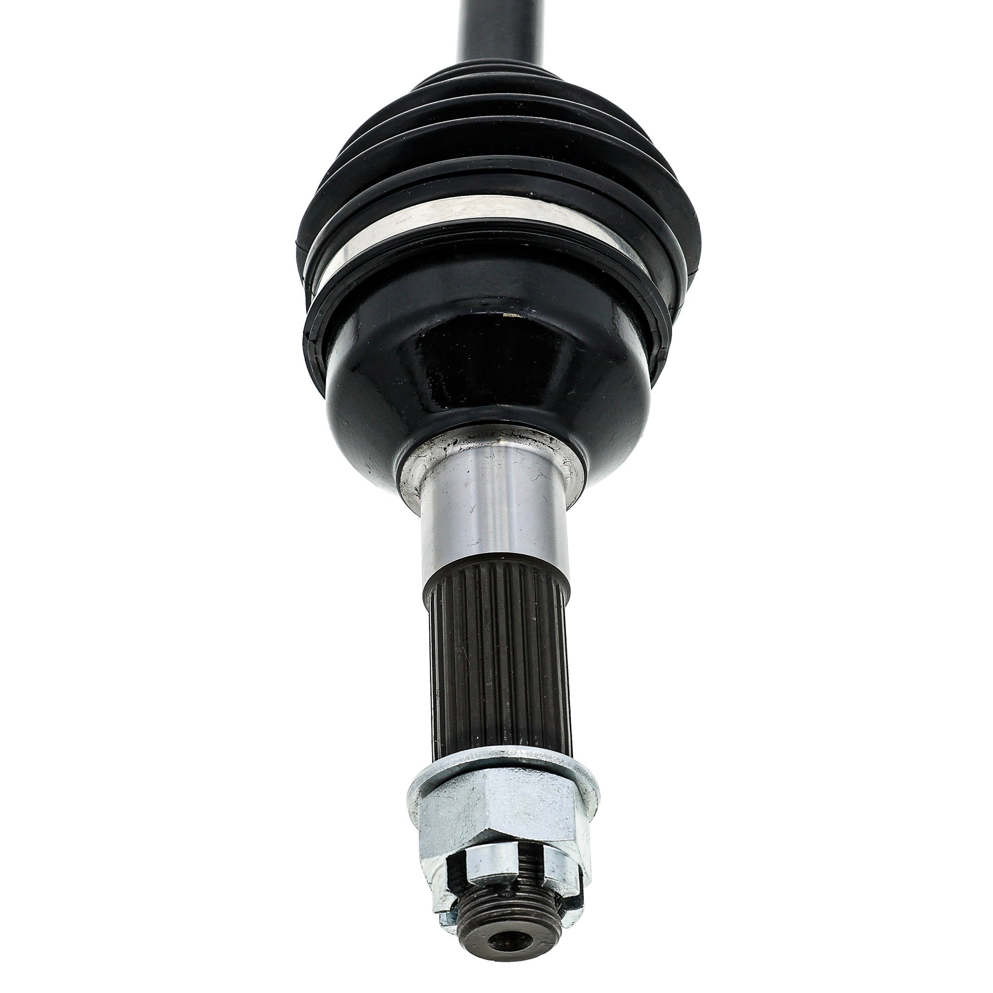 High Strength Drive Shaft CV Axle Assembly For 9AY0-270100