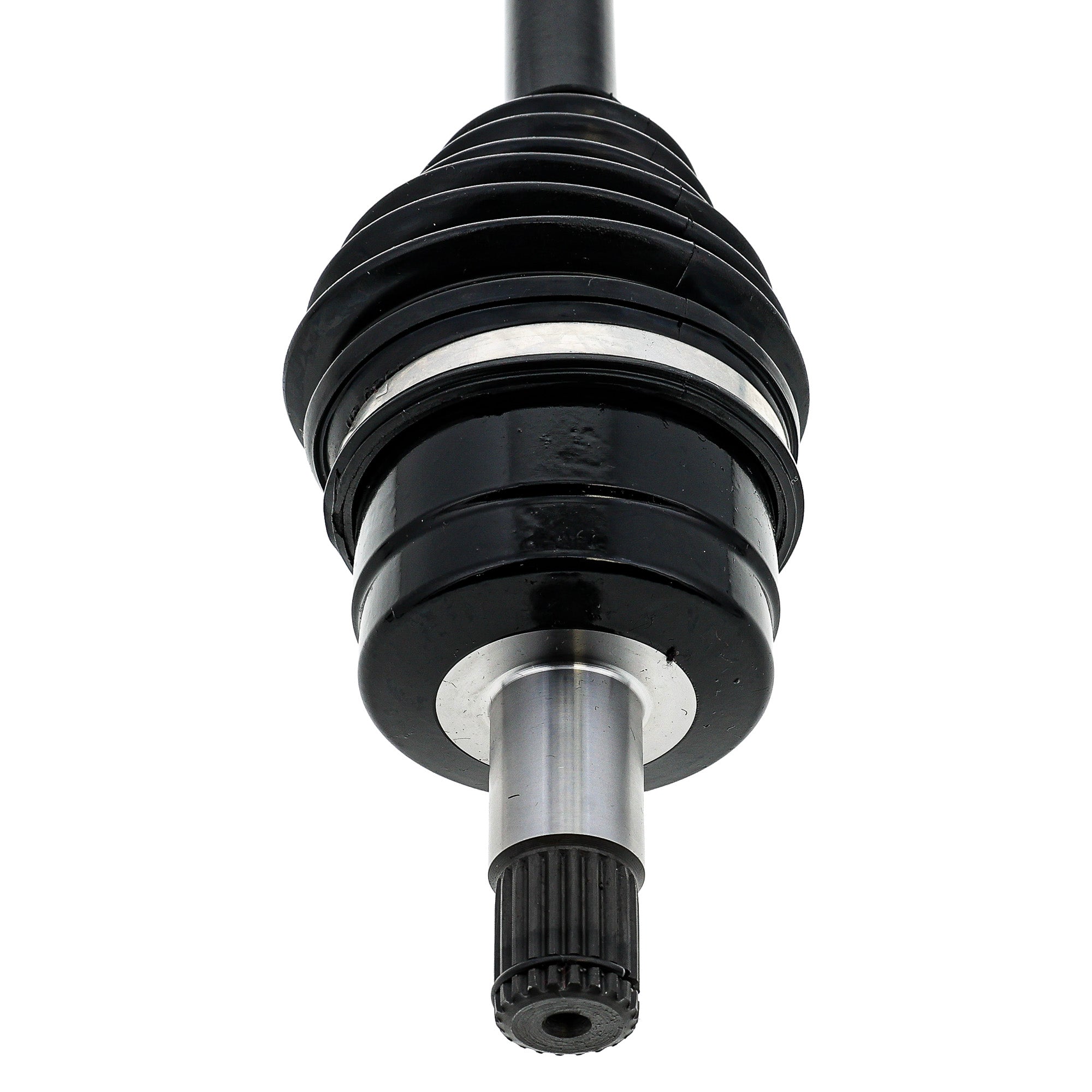 High Strength Drive Shaft CV Axle Assembly For 9AY0-270100