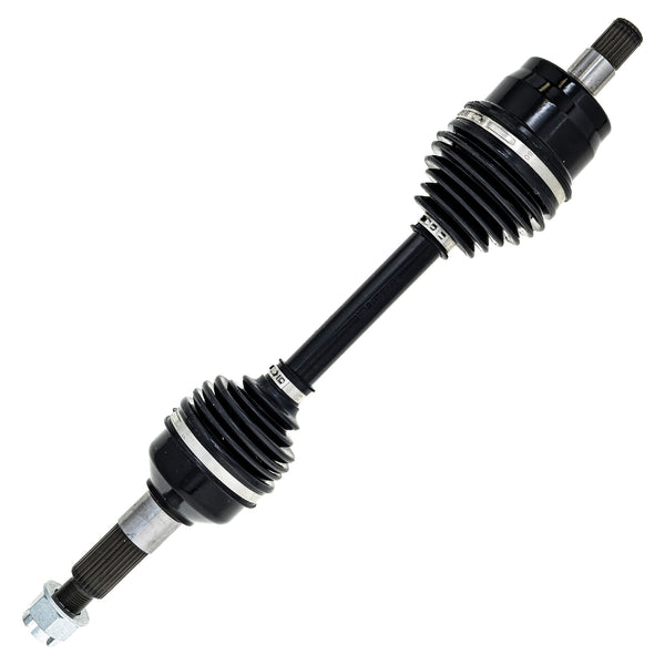 Rear Right Drive Shaft CV Axle Assembly CF-Moto | NICHE PARTS
