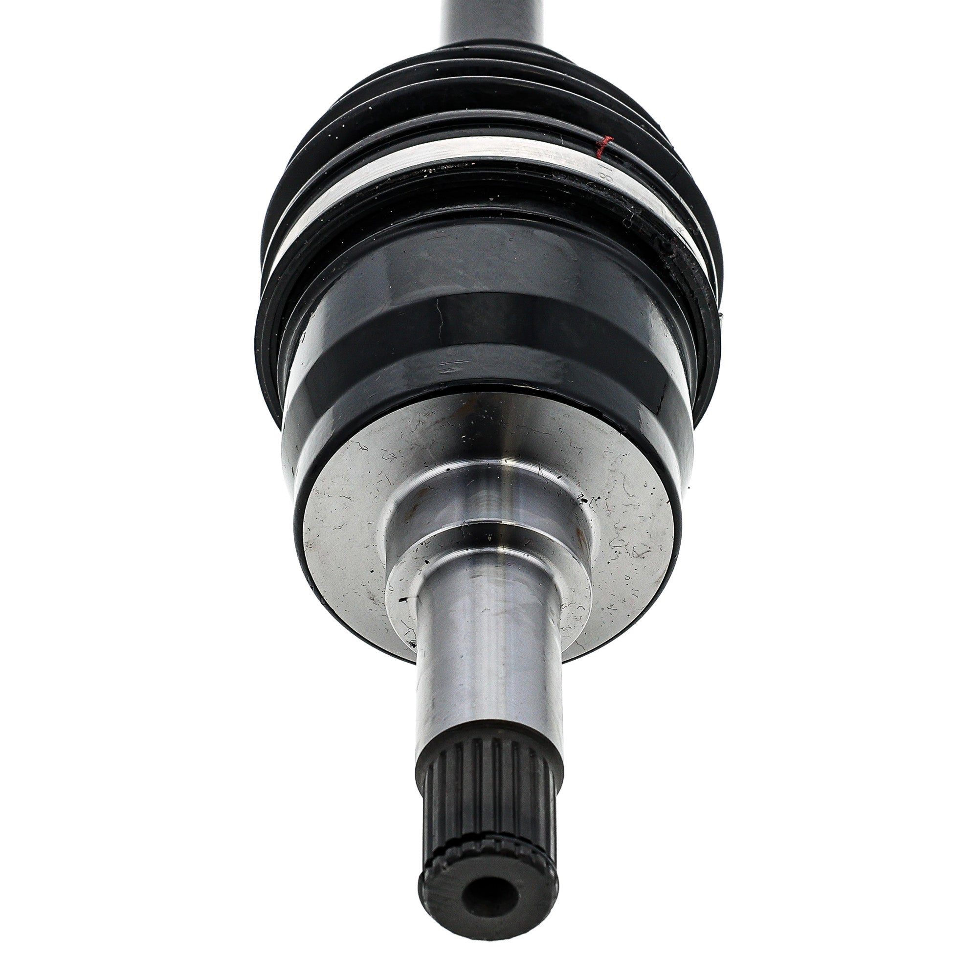 High Strength Drive Shaft CV Axle Assembly For 9DQV-280100-3000-M1