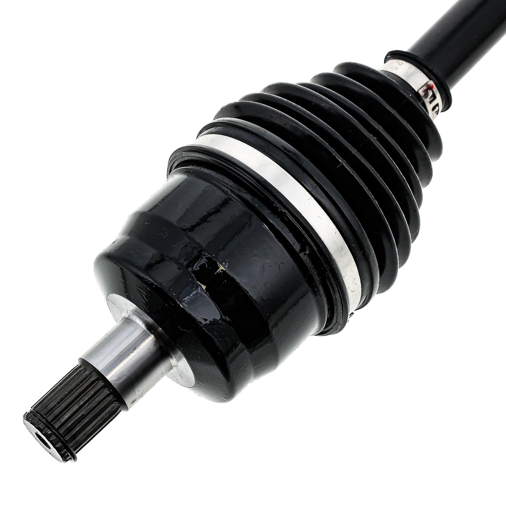 Rear Right Drive Shaft CV Axle Assembly CF-Moto | NICHE PARTS