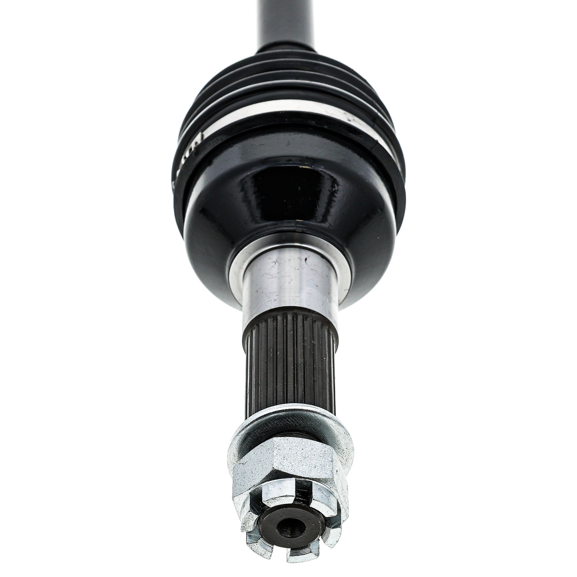 High Strength Drive Shaft CV Axle Assembly For 9DSV-280200-6K00-M2