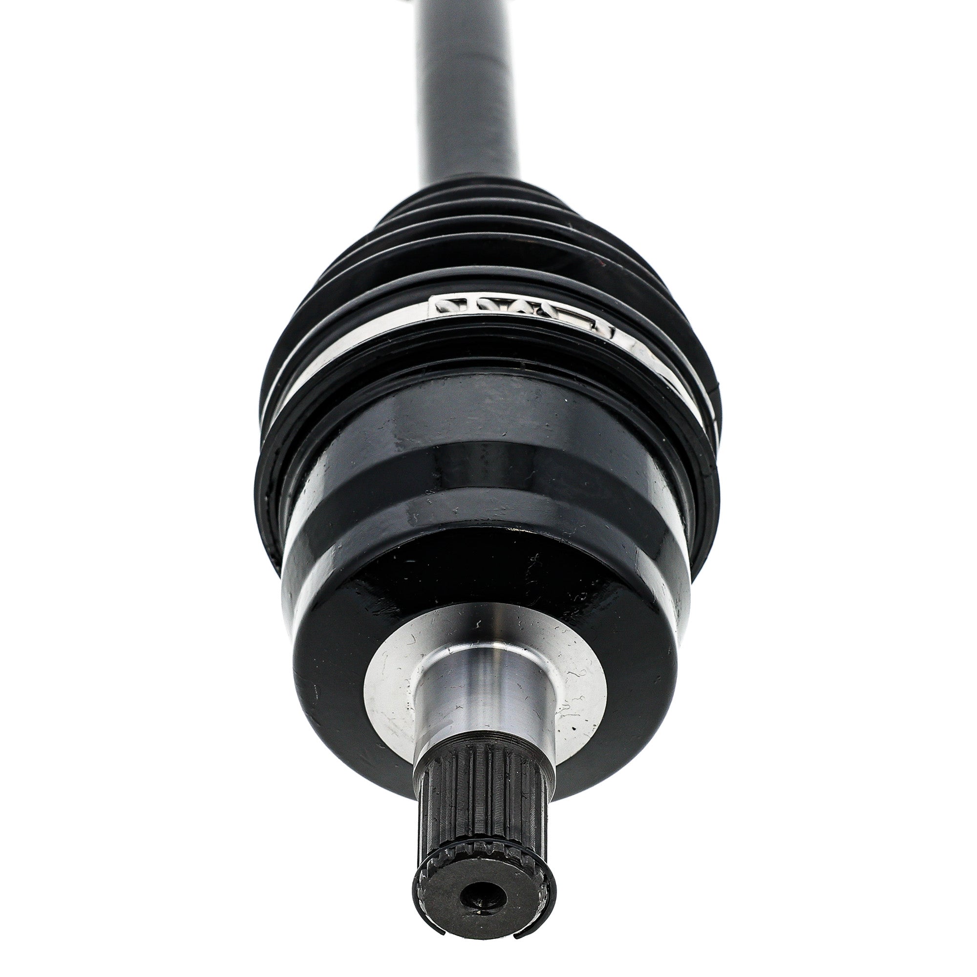 Rear Right Drive Shaft CV Axle Assembly CF-Moto | NICHE PARTS