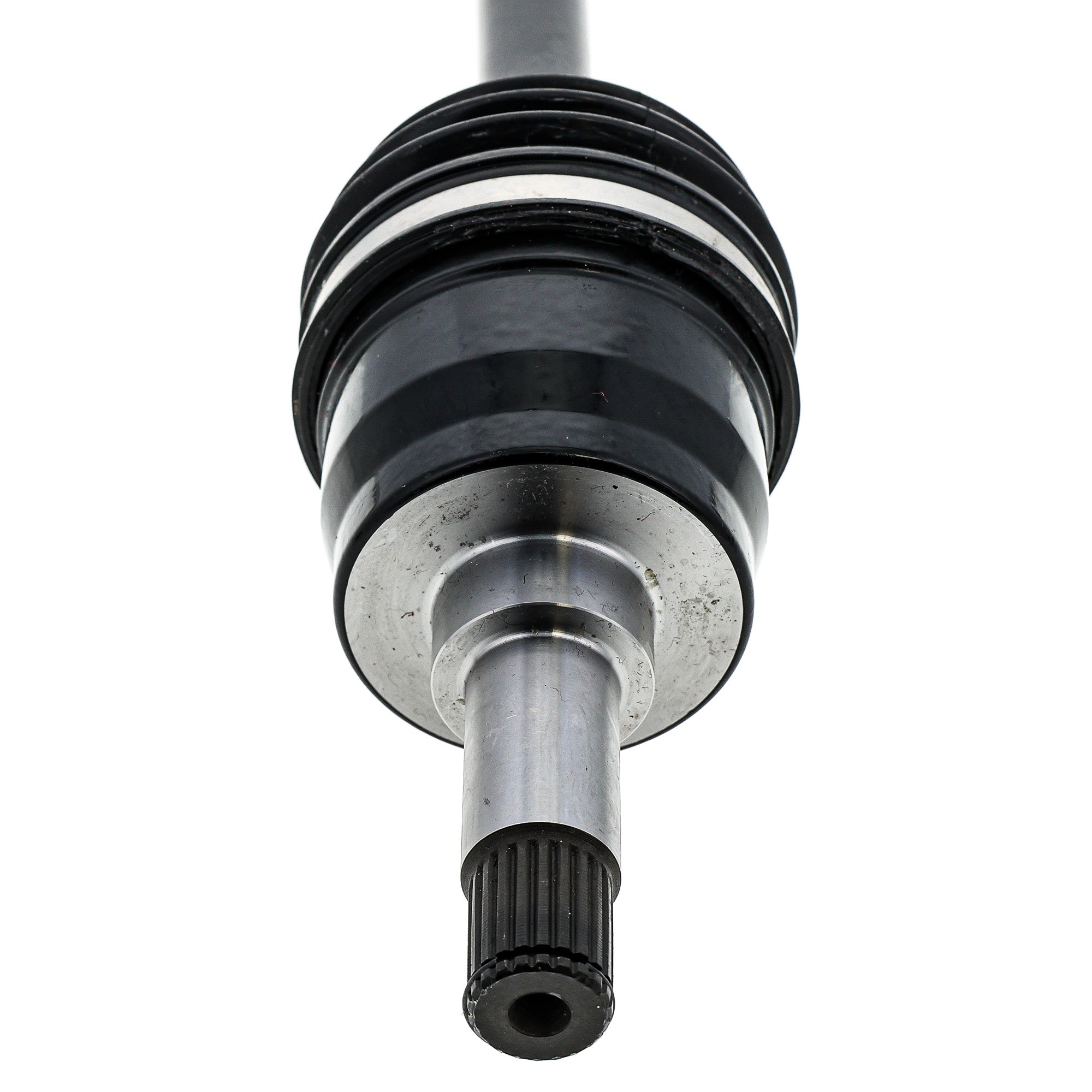 High Strength Drive Shaft CV Axle Assembly For 9DSV-280100-6K00-M2