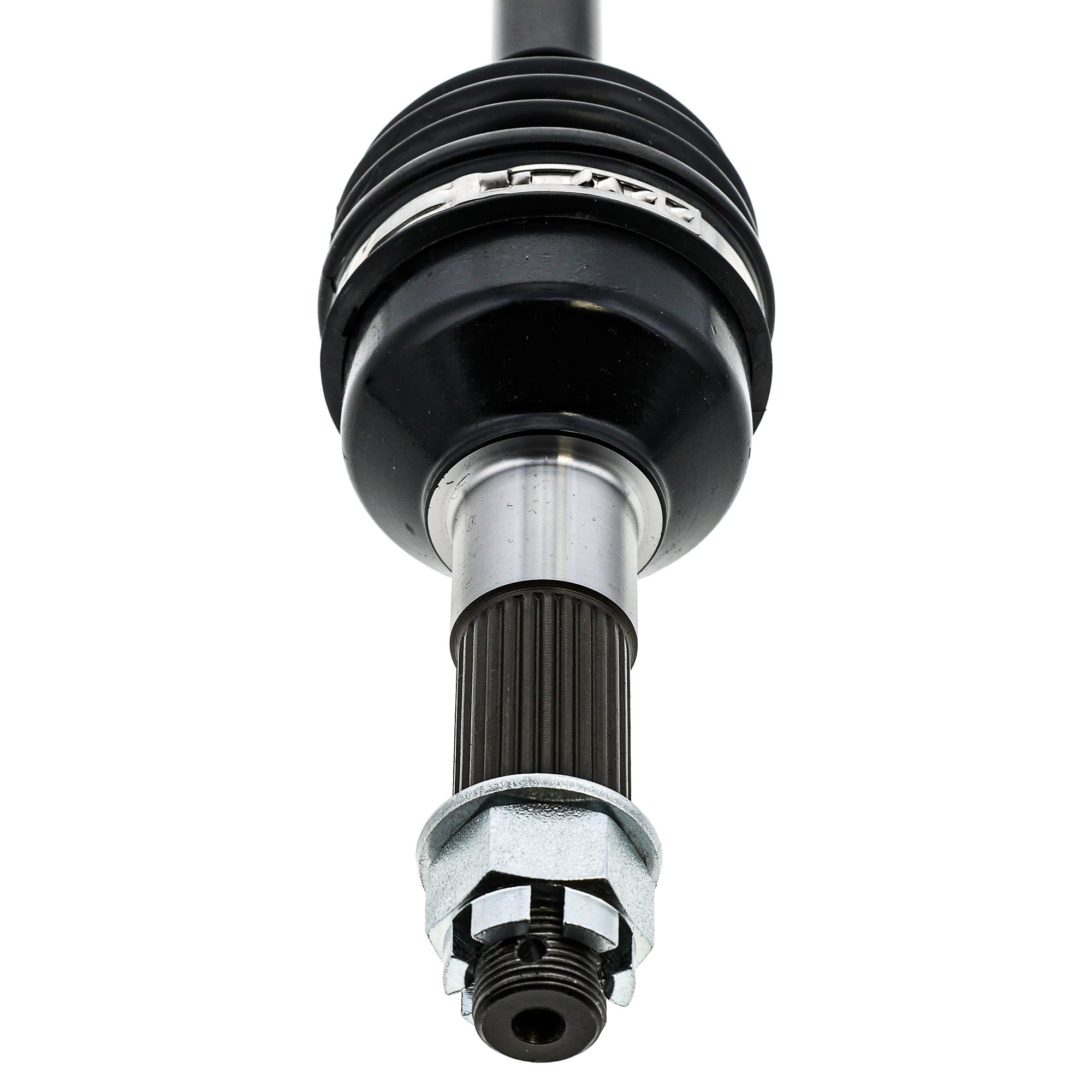 High Strength Drive Shaft CV Axle Assembly For 5UWB-270100