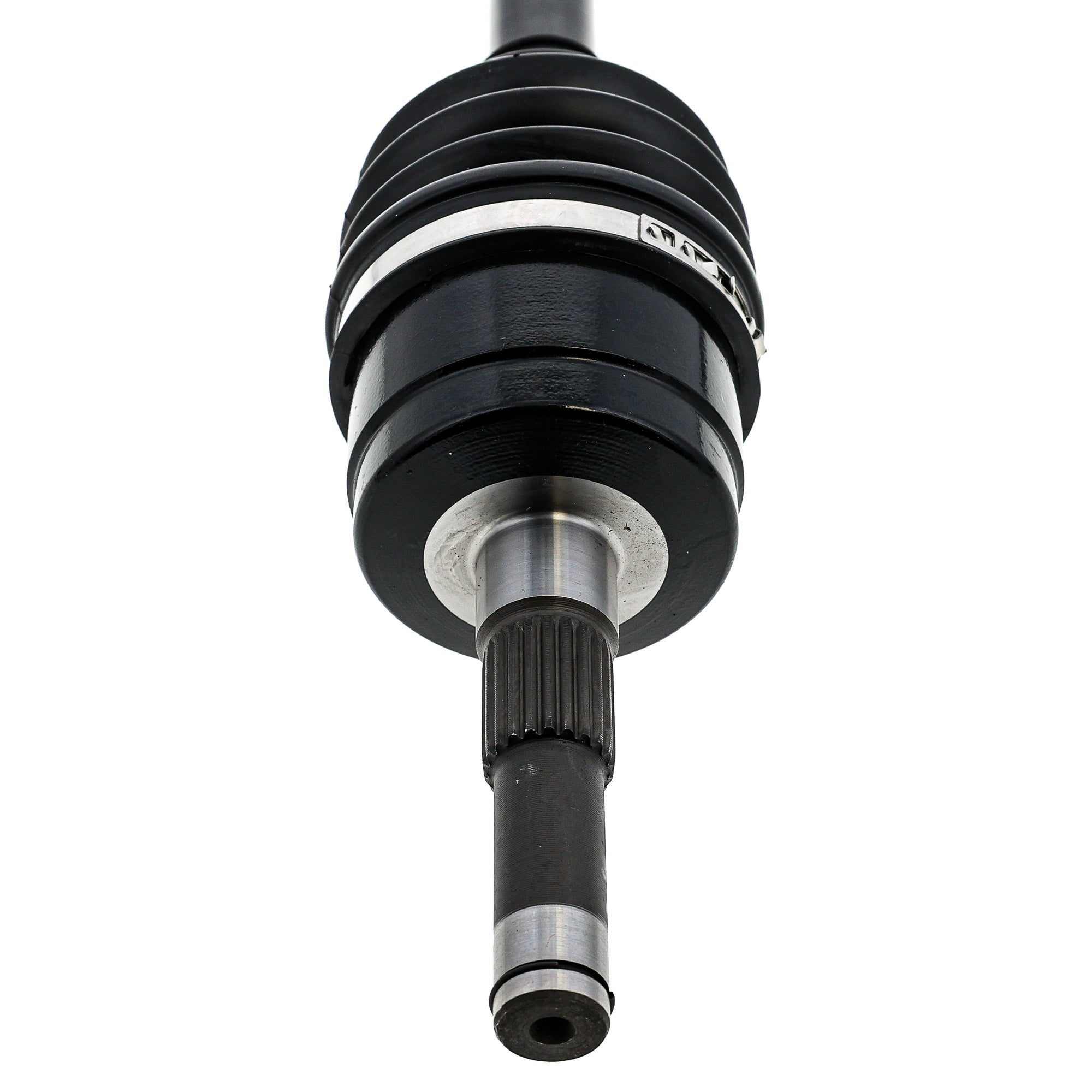 High Strength Drive Shaft CV Axle Assembly For 5UWB-270100