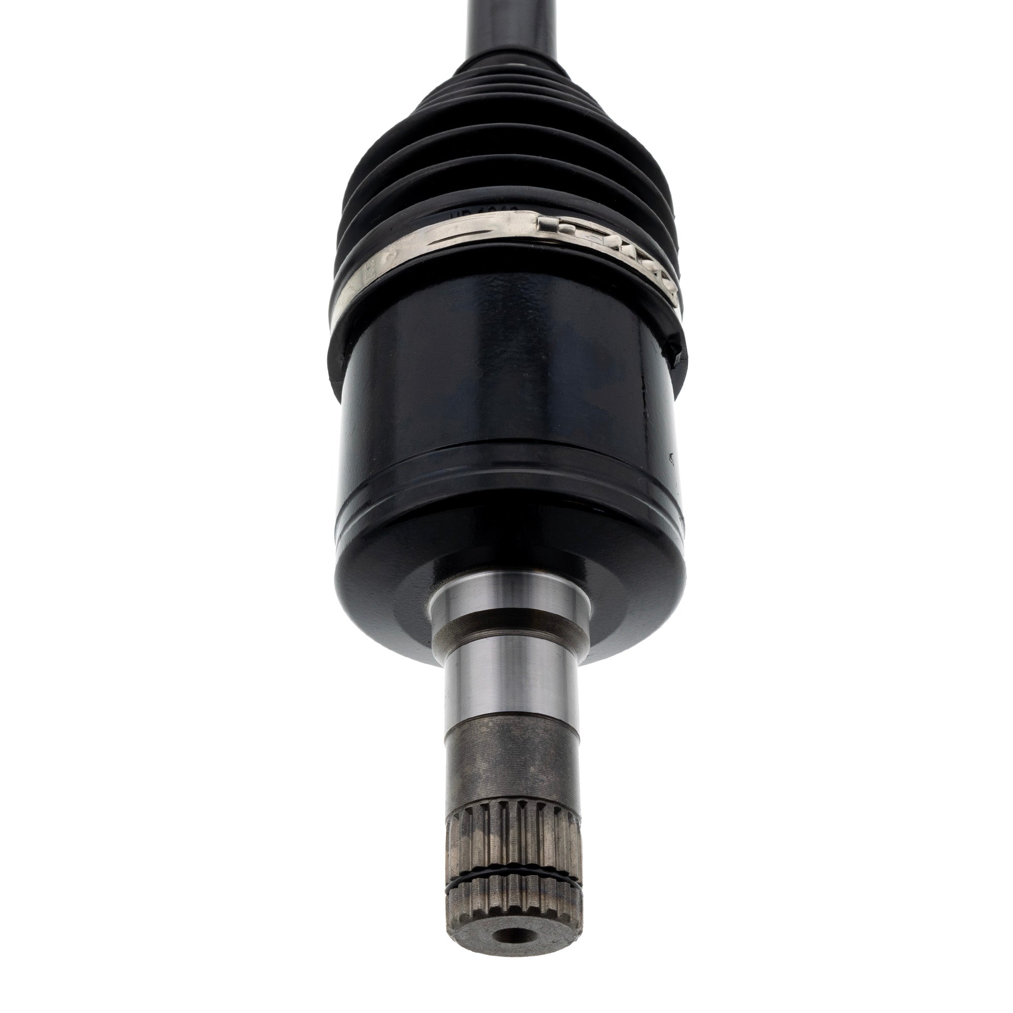 Front Right Half Drive Shaft CV Axle Assembly John | NICHE PARTS