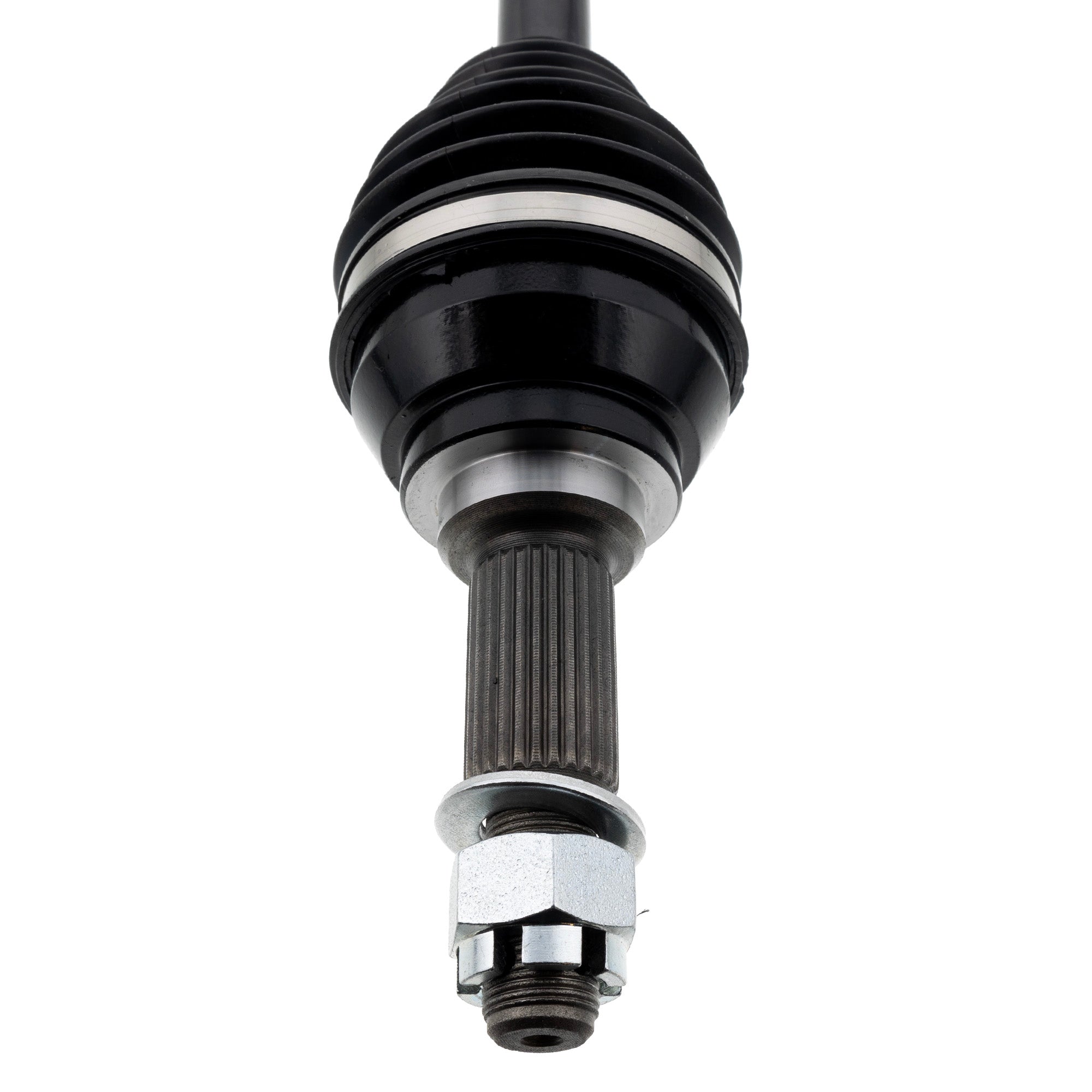 Front Right Half Drive Shaft CV Axle Assembly John | NICHE PARTS