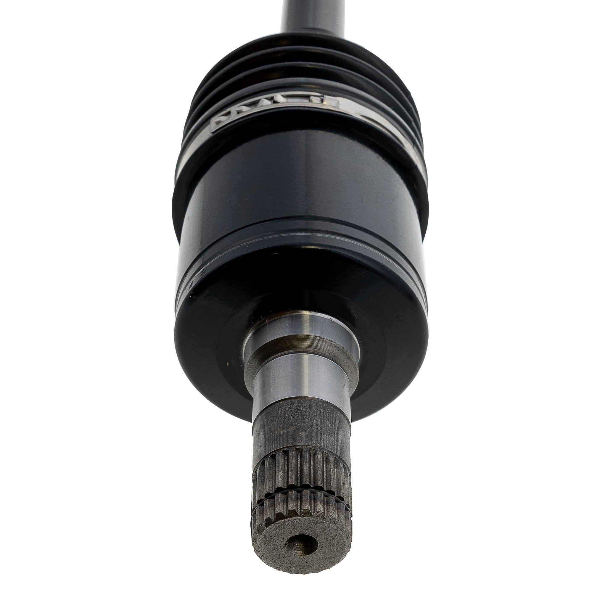 Front Left Half Drive Shaft CV Axle Assembly John Deere