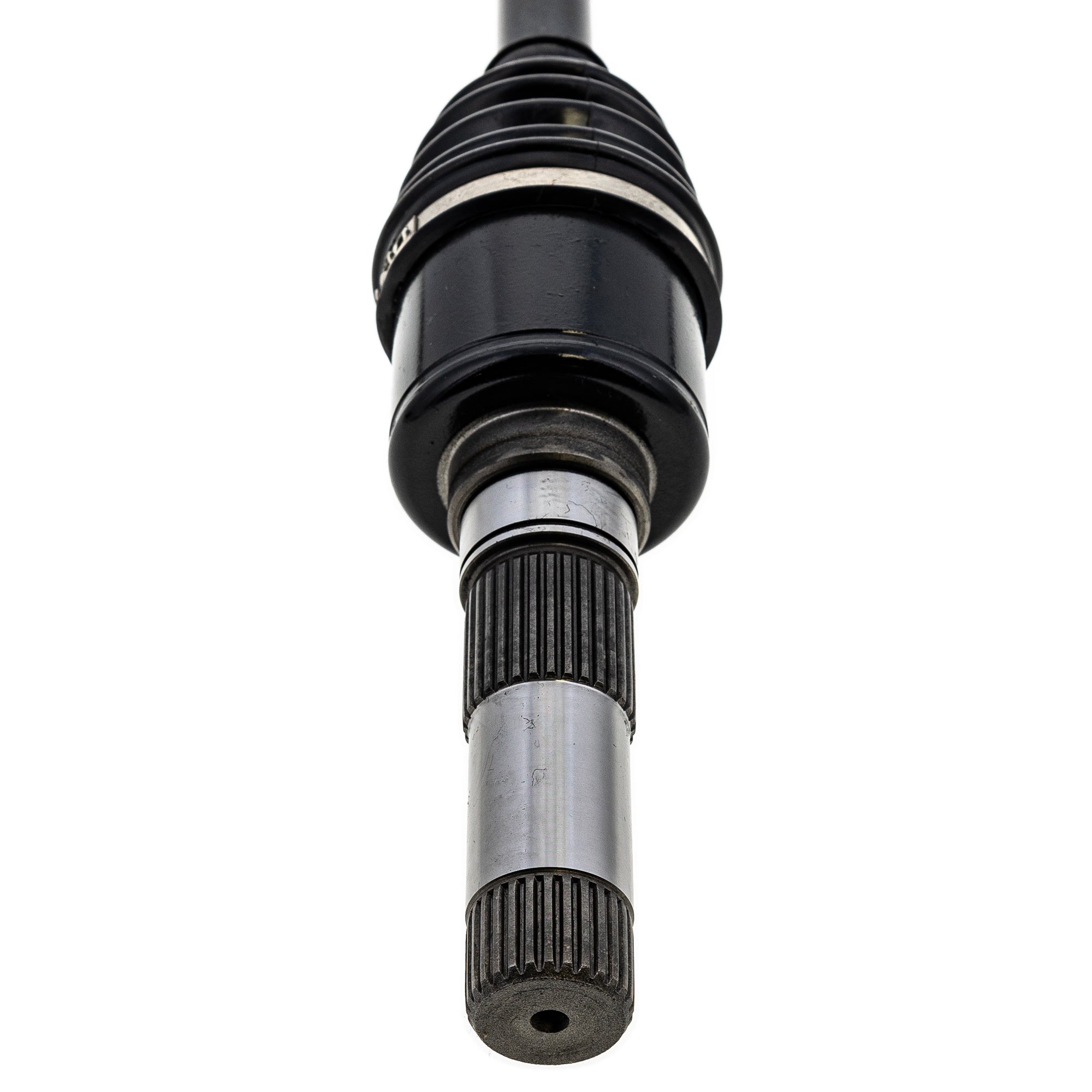 High Strength CV Axle For John Deere AM146271 AM145031 AM140127