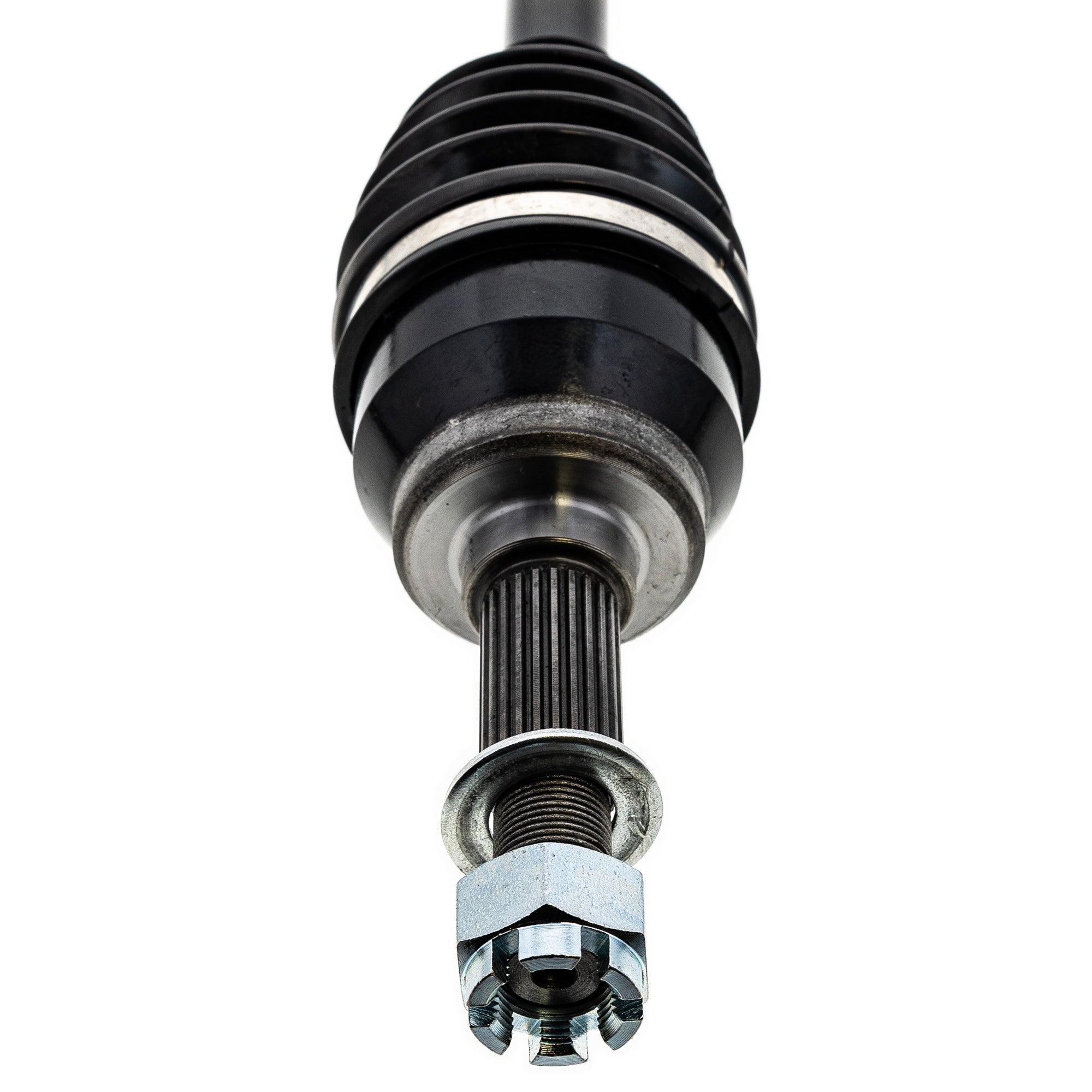 High Strength CV Axle For John Deere AM146271 AM145031 AM140127