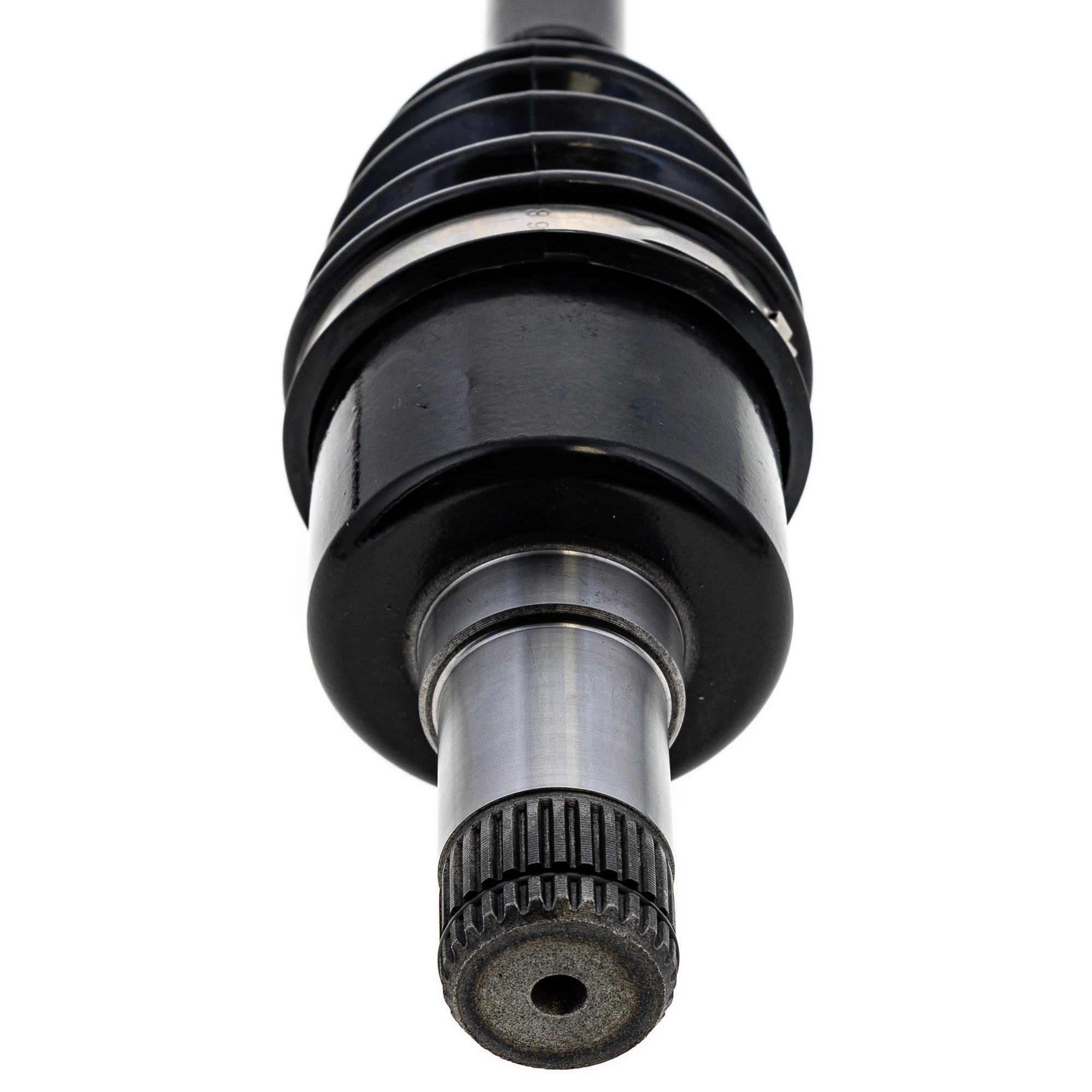 High Strength CV Axle For John Deere AM145188 AM140128