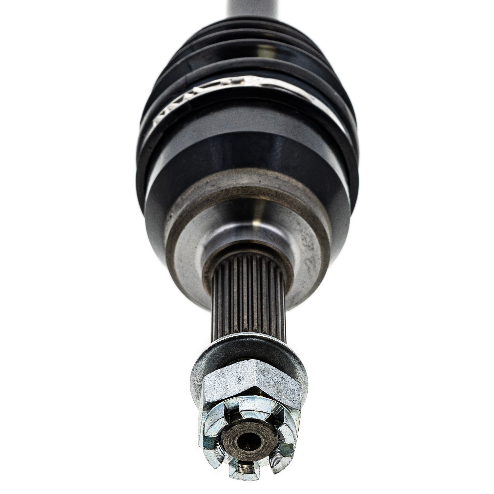 High Strength CV Axle For John Deere AM145188 AM140128