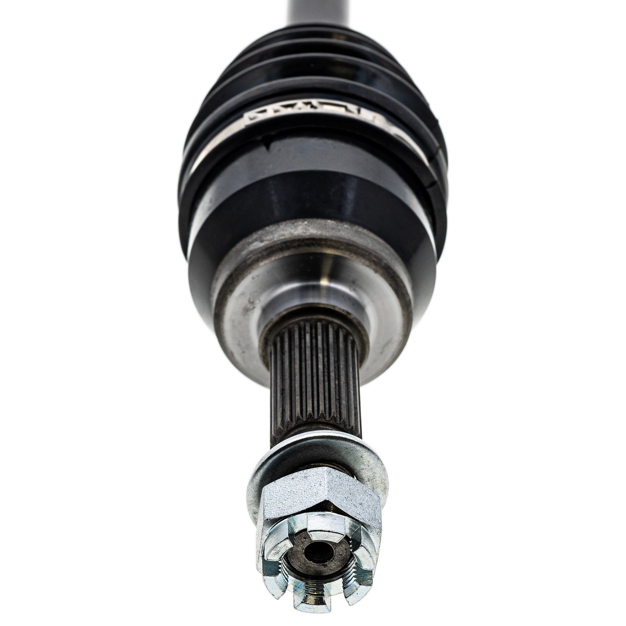 High Strength CV Axle For John Deere AM145320 AM140785