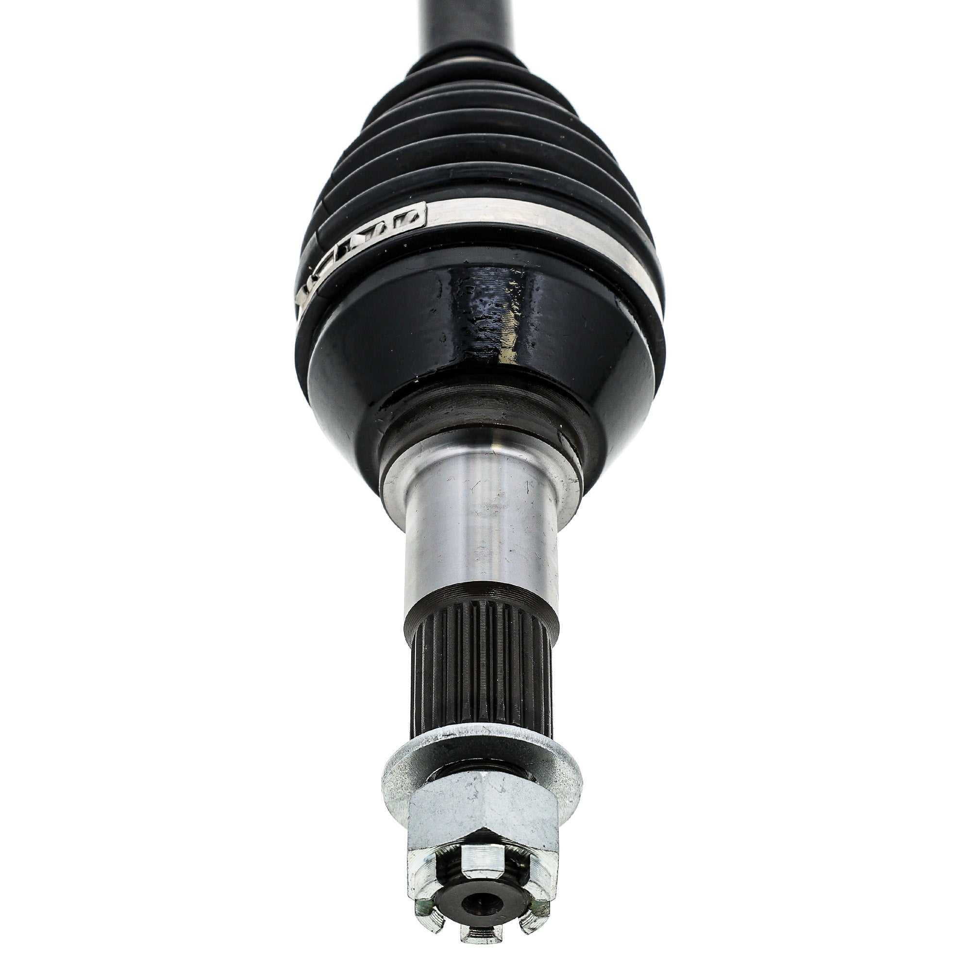 Front Right Drive Shaft CV Axle Assembly Can-Am | NICHE PARTS