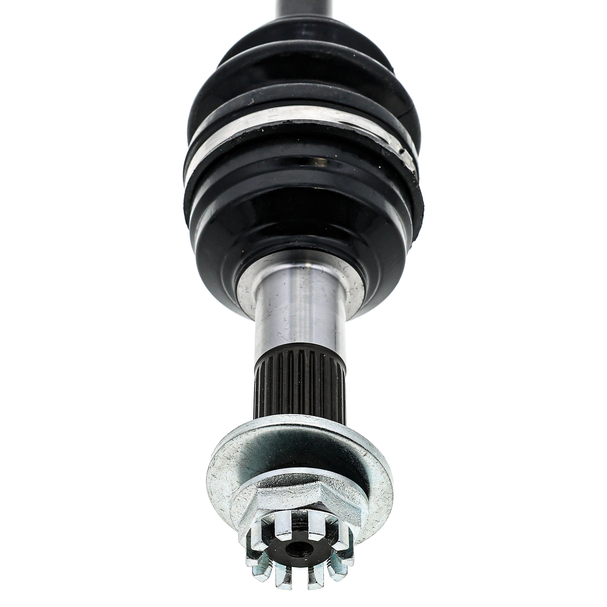 High Strength Drive Shaft CV Axle Assembly For Honda 44250-HR3-HC1 44220-HR3-HC1