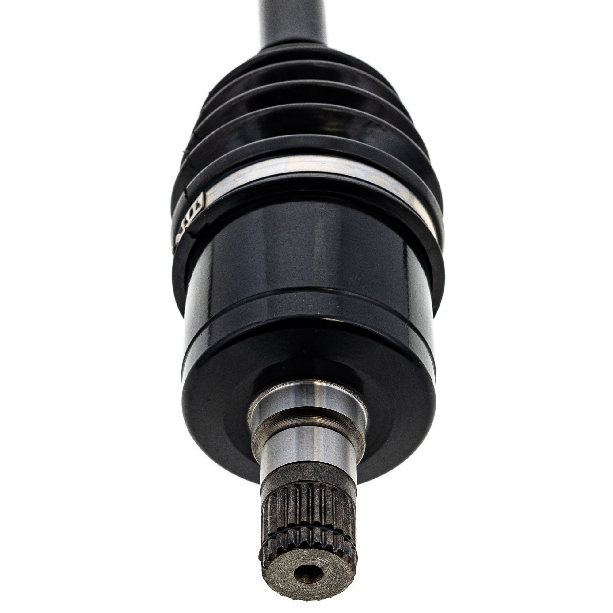Front Right CV Axle Half Drive Shaft for John Deere Gator HPX615E