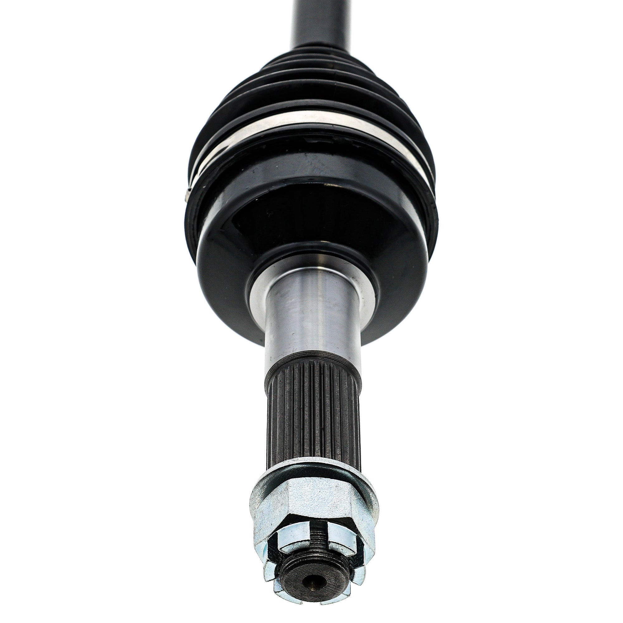 Rear Left Drive Shaft CV Axle Assembly CF-Moto | NICHE PARTS