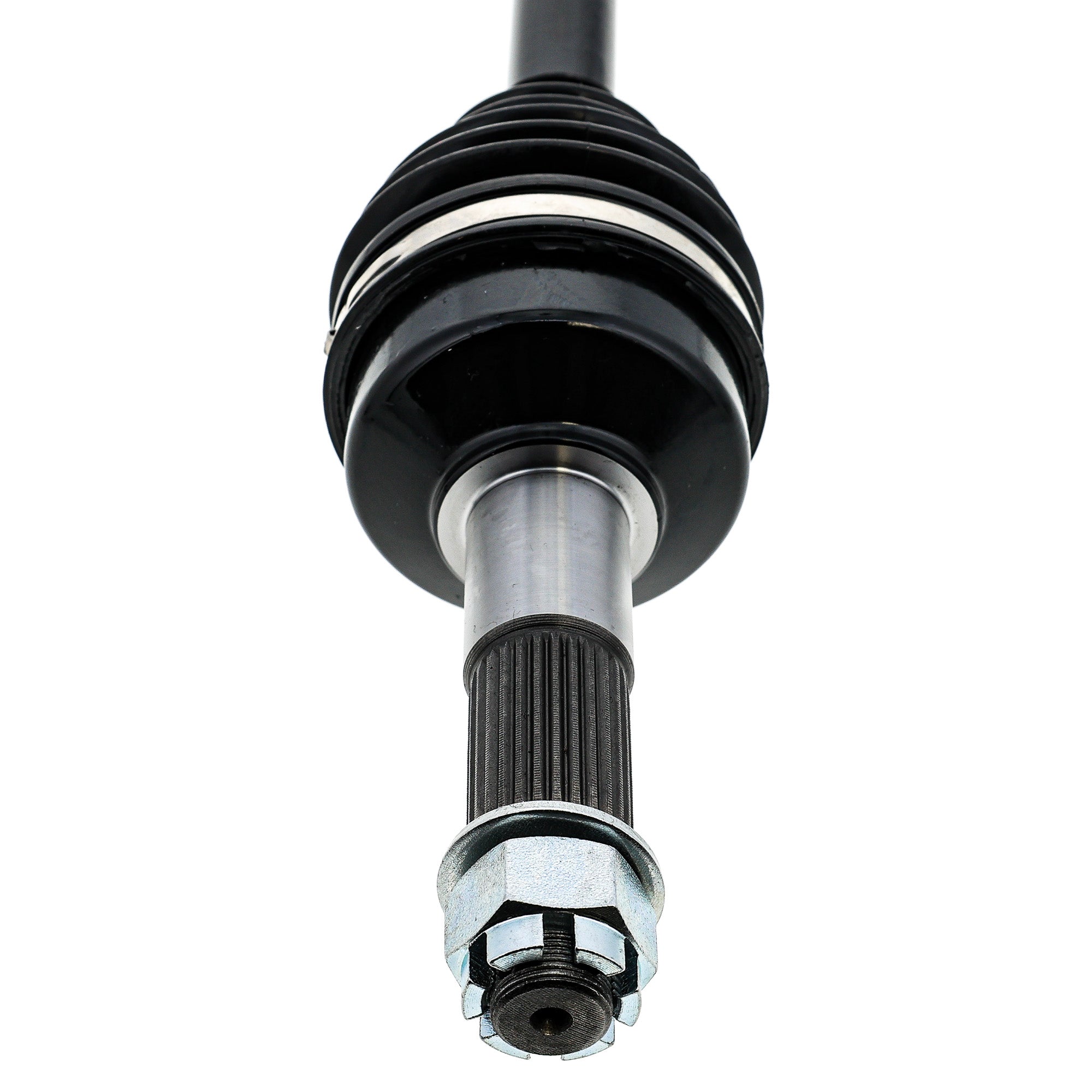 High Strength Drive Shaft CV Axle Assembly For 5UWB-280100