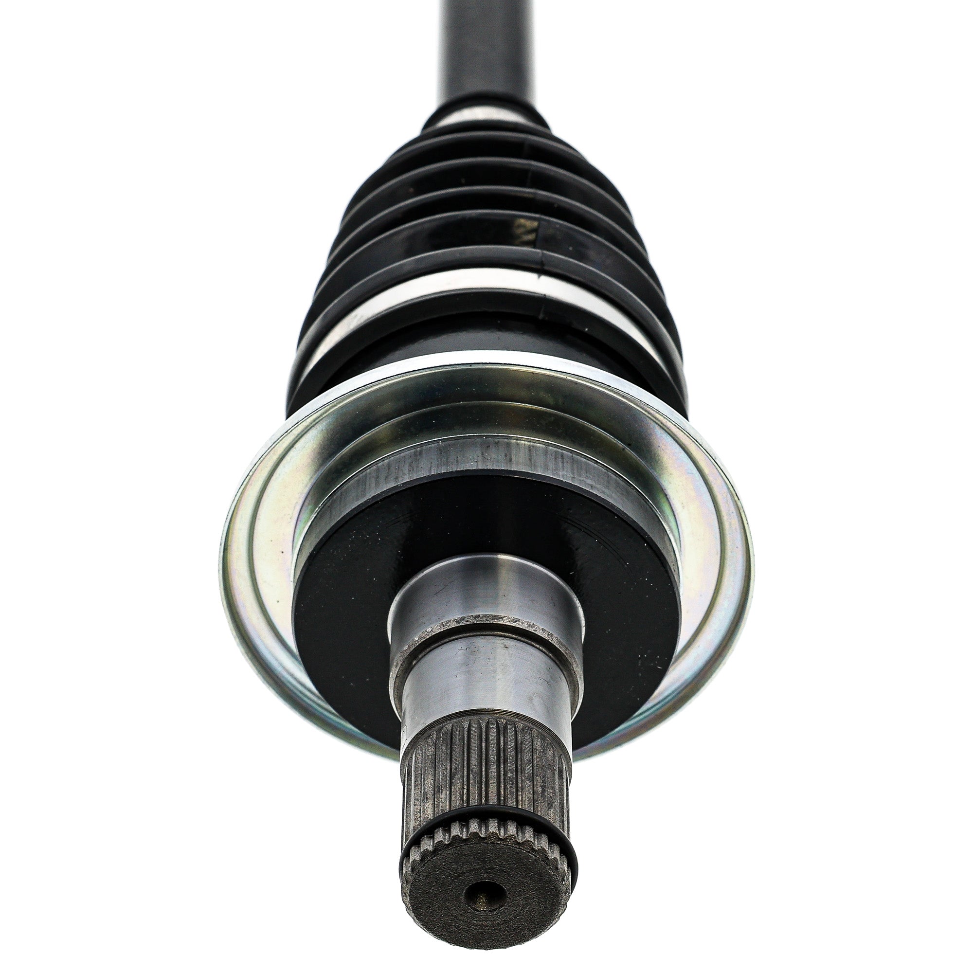 Rear Left Drive Shaft CV Axle Assembly CF-Moto | NICHE PARTS