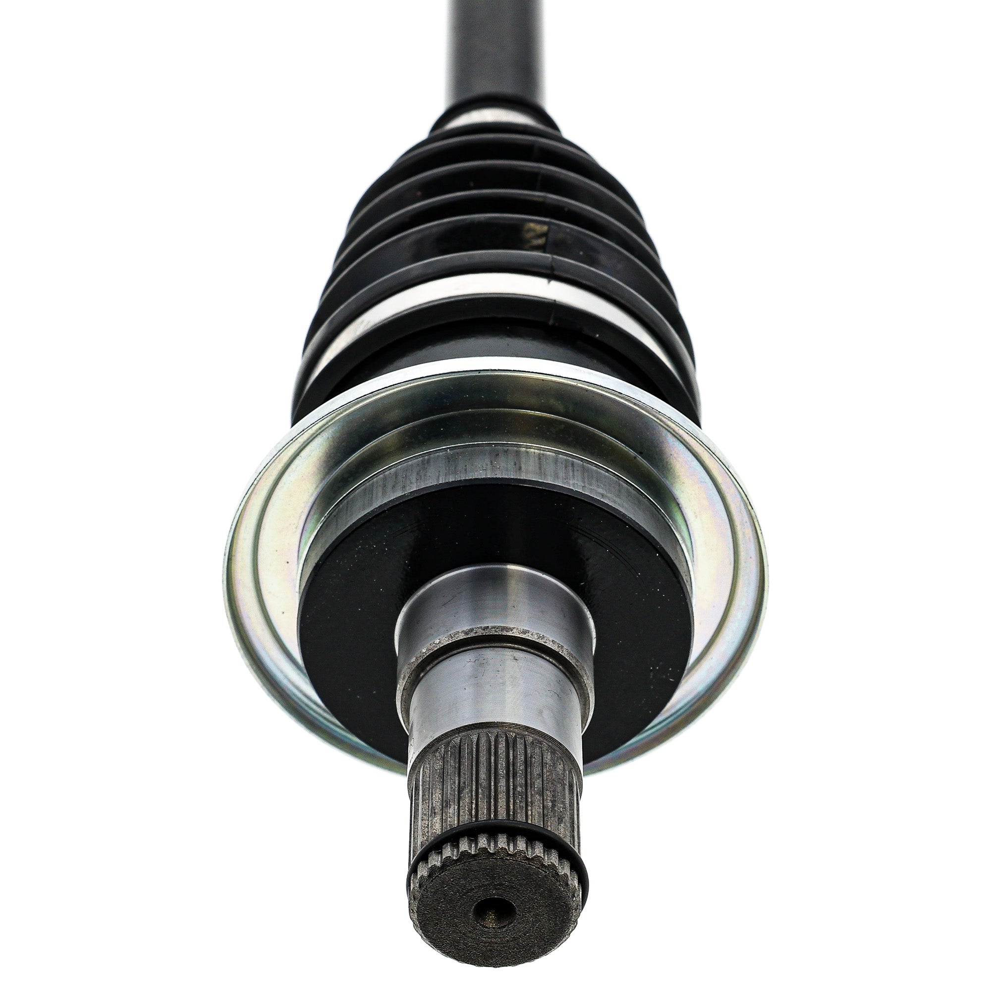 High Strength Drive Shaft CV Axle Assembly For 5UWB-280100