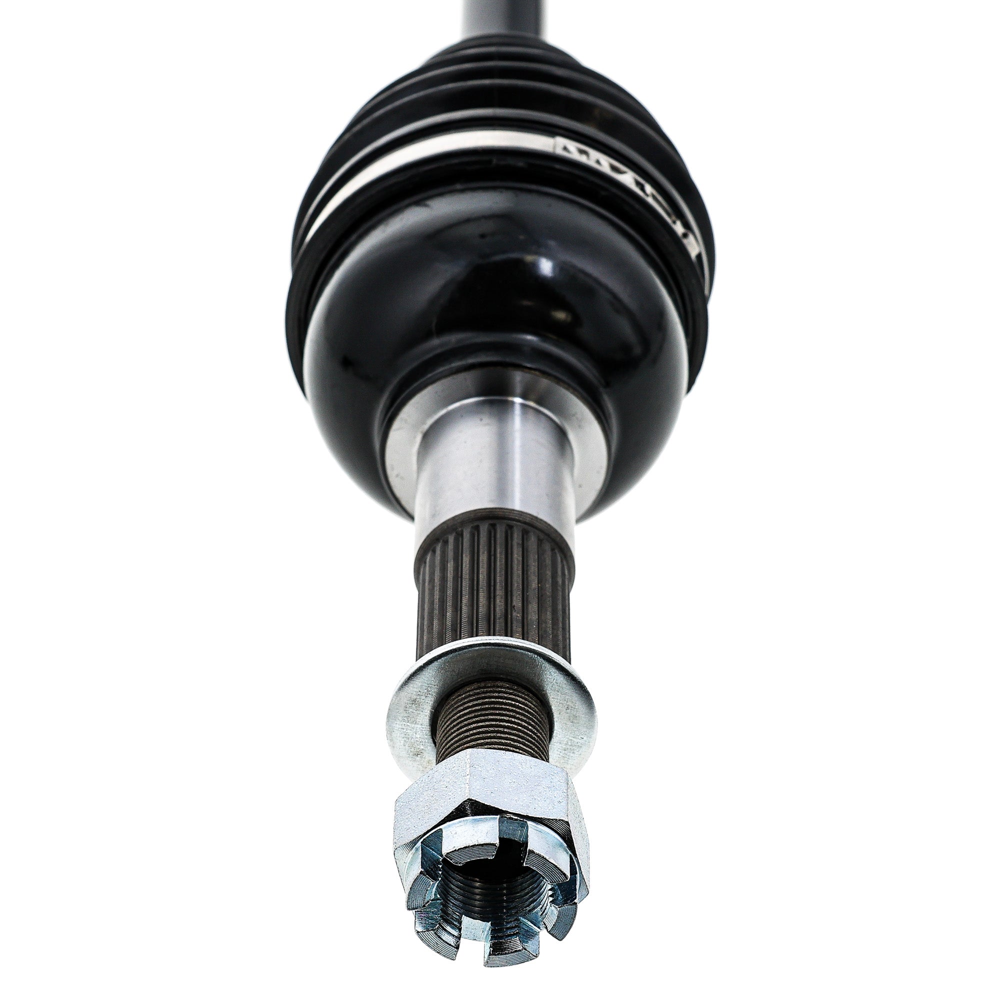 High Strength Drive Shaft CV Axle Assembly For 5BYA-270100