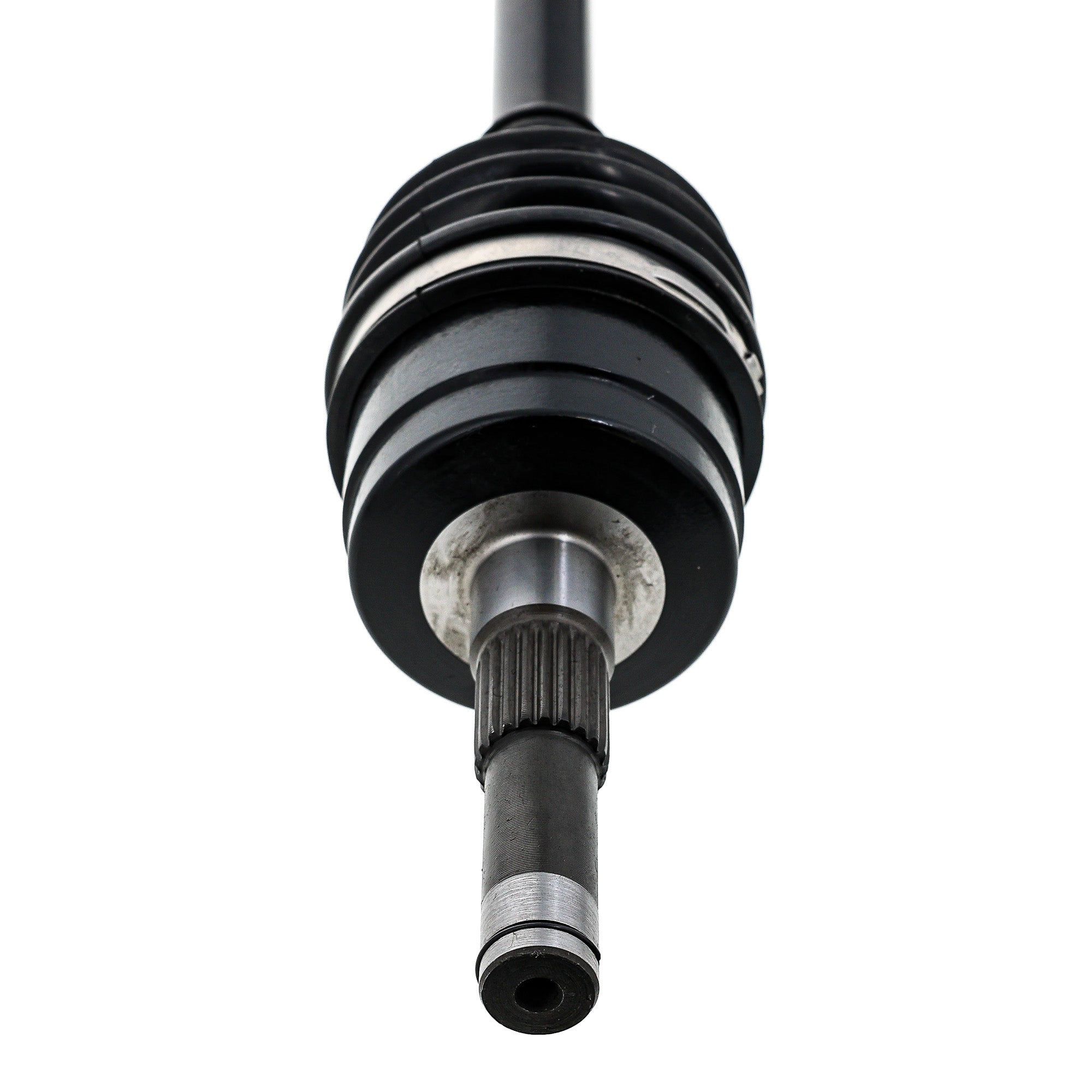 High Strength Drive Shaft CV Axle Assembly For 5BYA-270100