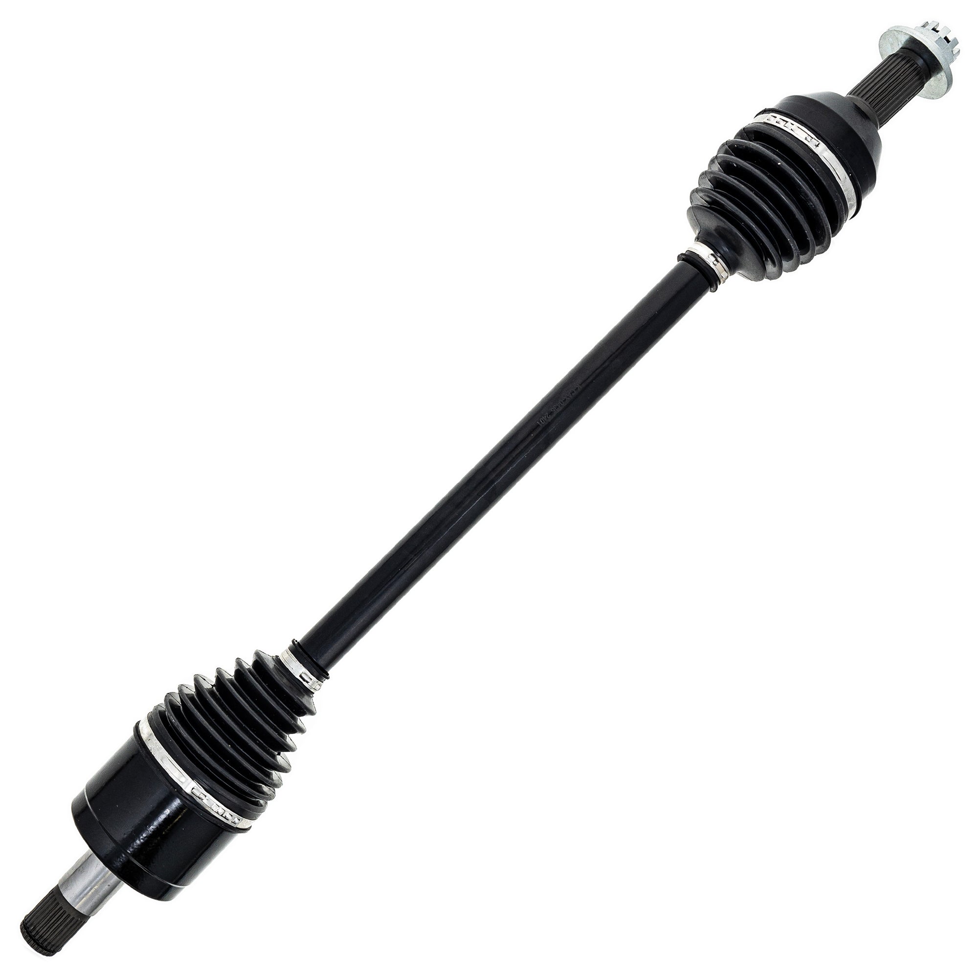 High Strength CV Axle for Pioneer NICHE 519-KCA2657X