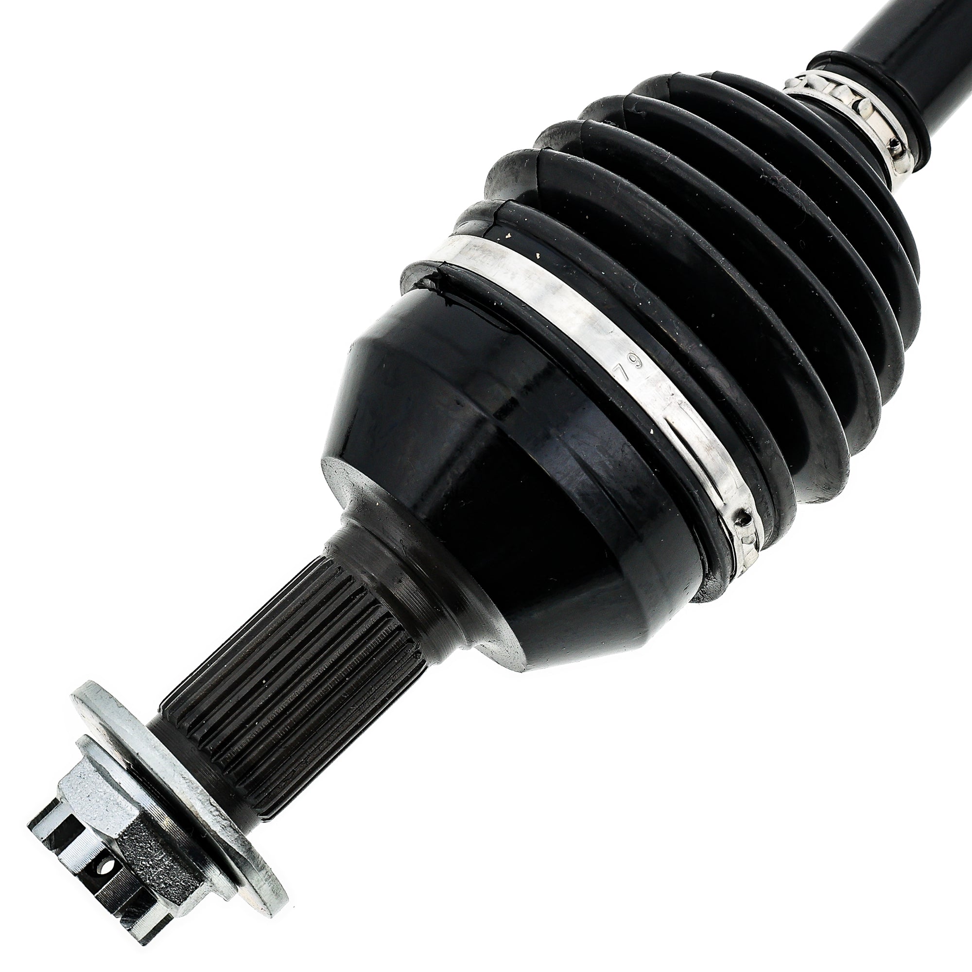 NICHE High Strength CV Axle 42350-HL4-F01 42320-HL4-A01