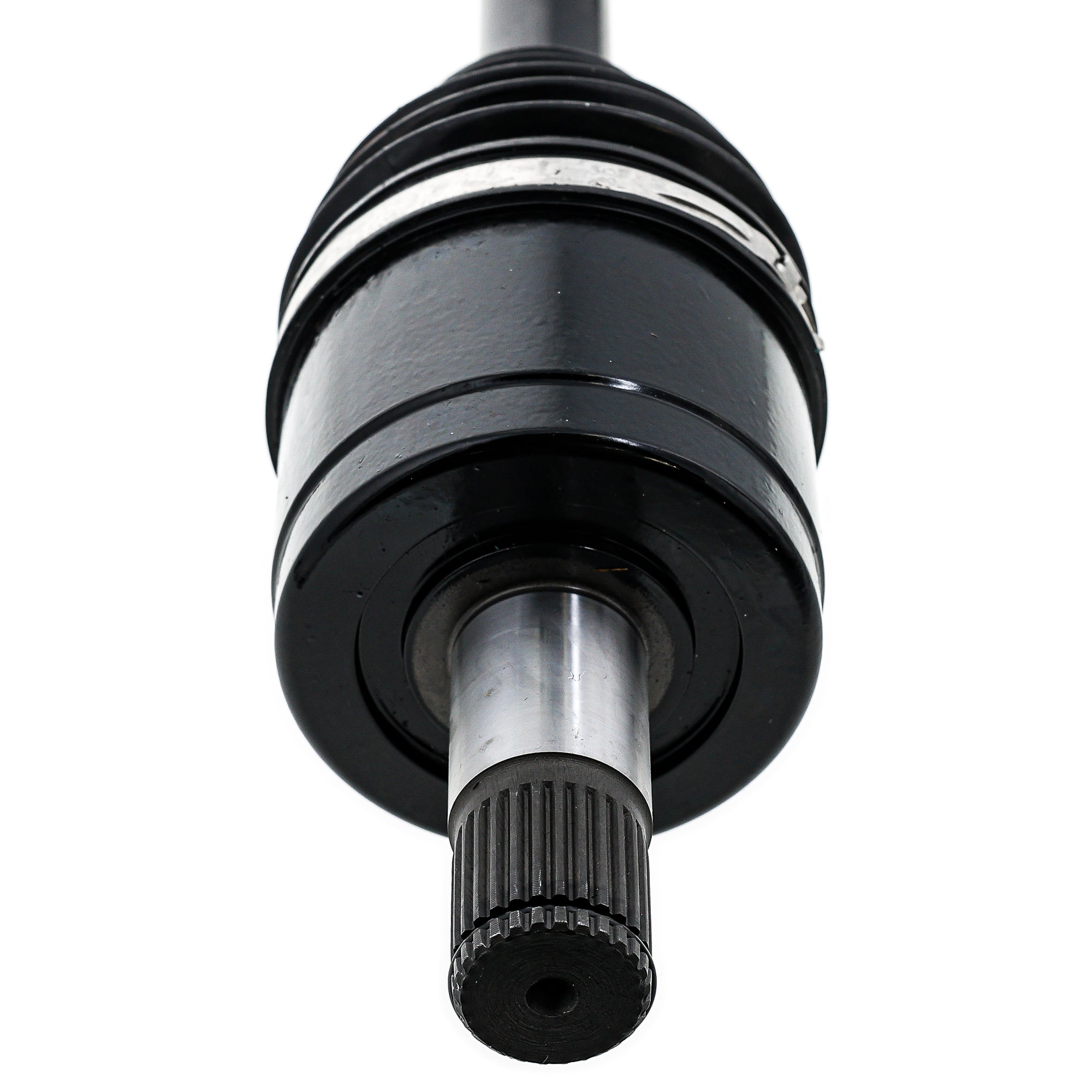 Rear Left Drive Shaft CV Axle Assembly Honda | NICHE PARTS