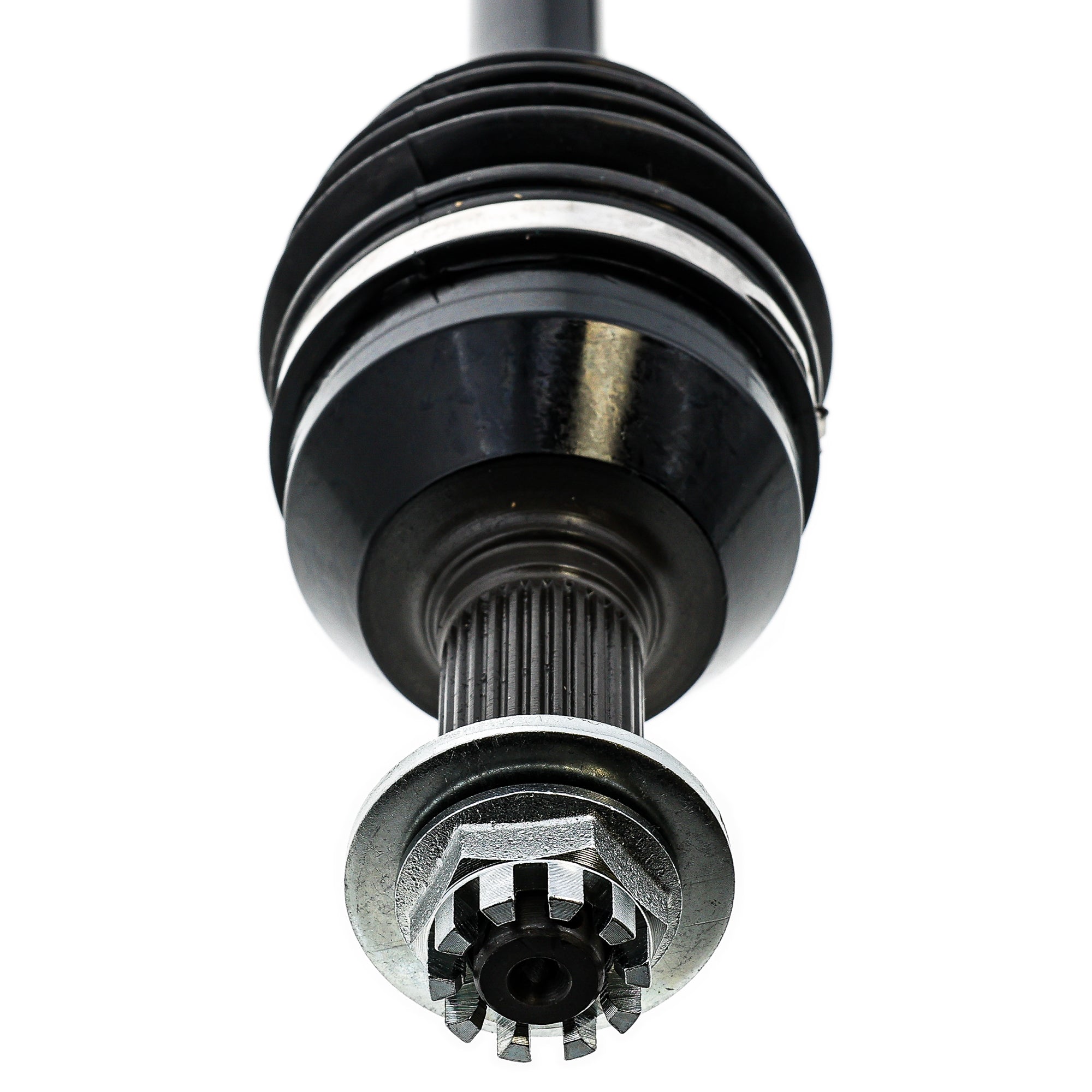 Rear Left Drive Shaft CV Axle Assembly Honda | NICHE PARTS