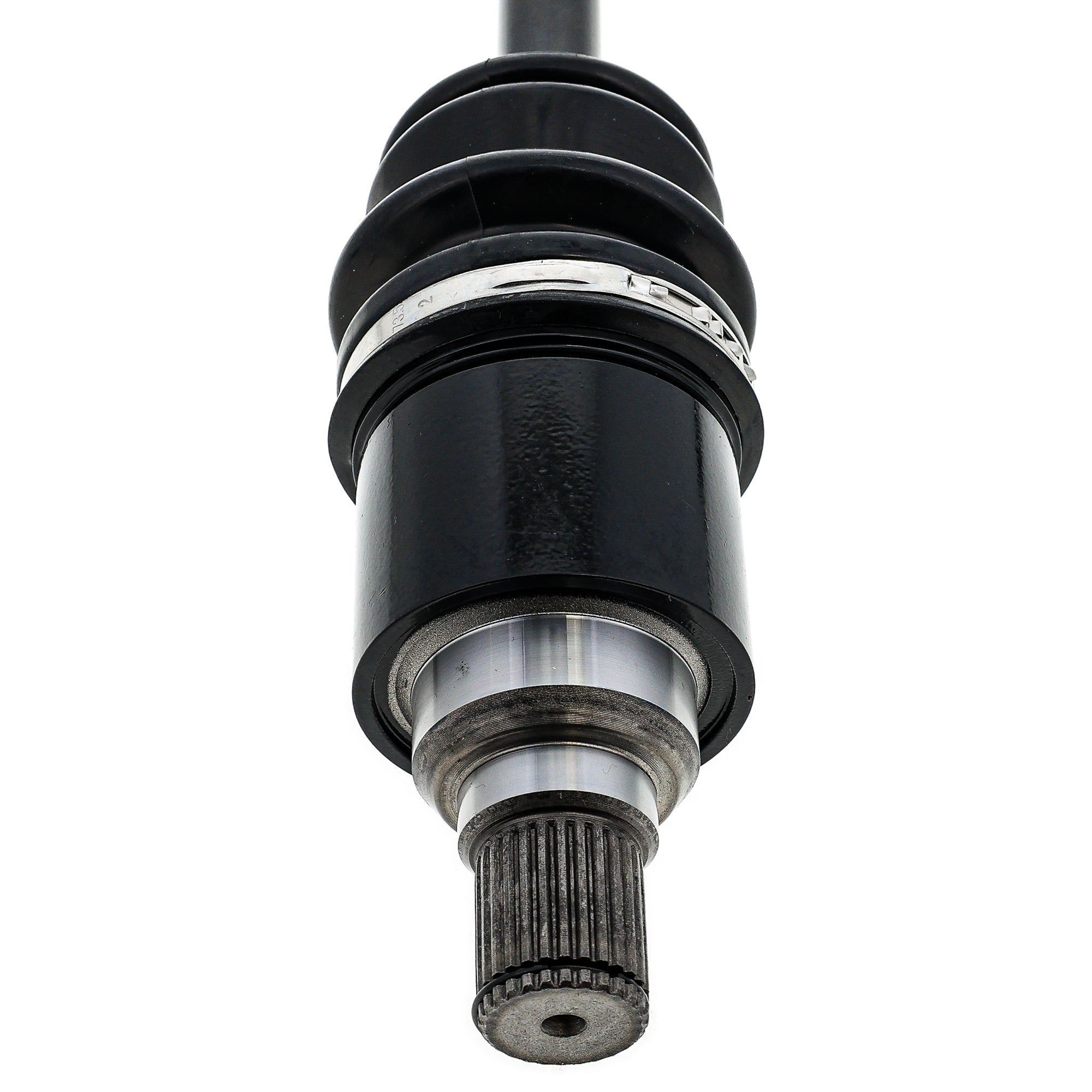 Rear Half Drive Shaft CV Axle Assembly Arctic Cat | NICHE PARTS