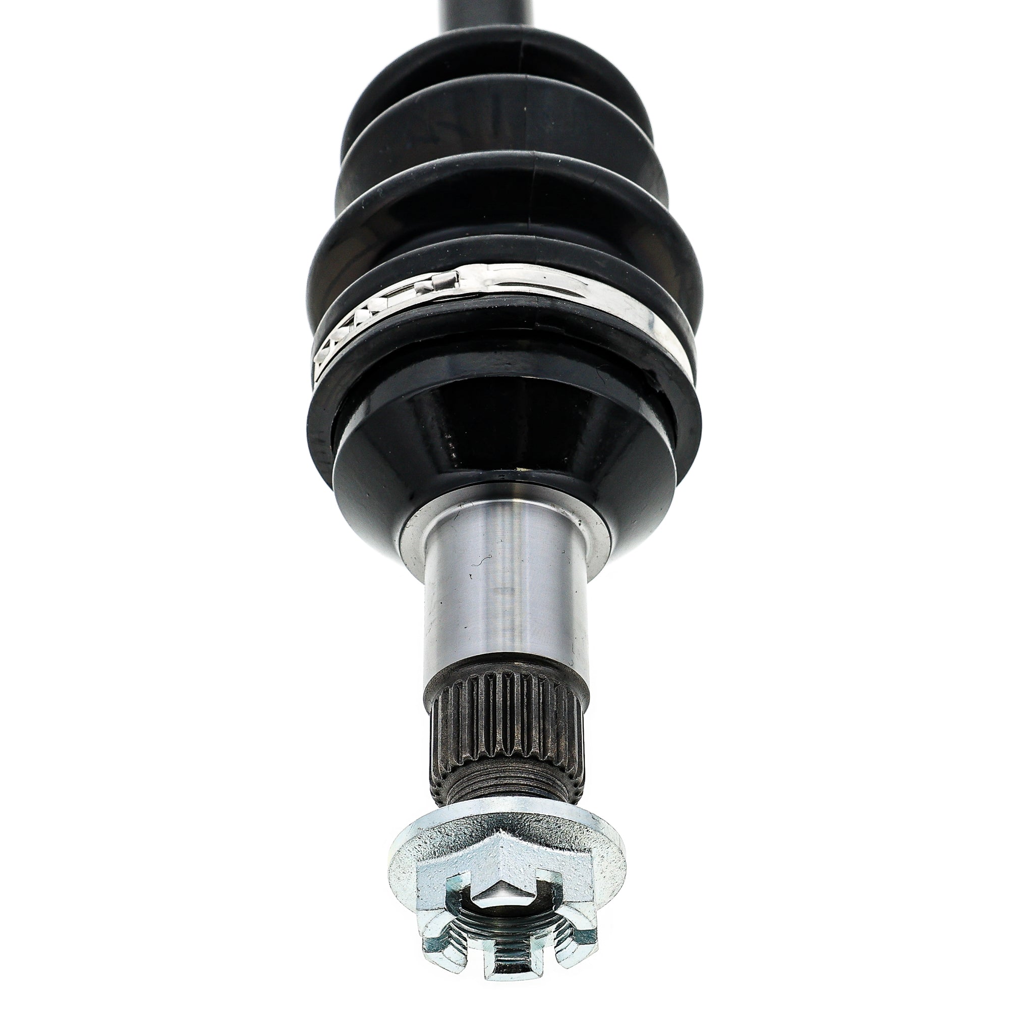 High Strength CV Axle For Arctic Cat 2502-563 2502-526