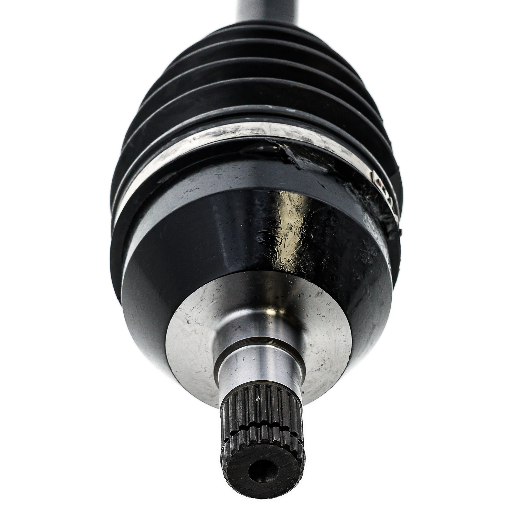その他 RT-7052740266 Front Right Half Drive Shaft CV Axle Assembly Can-Am | NICHE PARTS