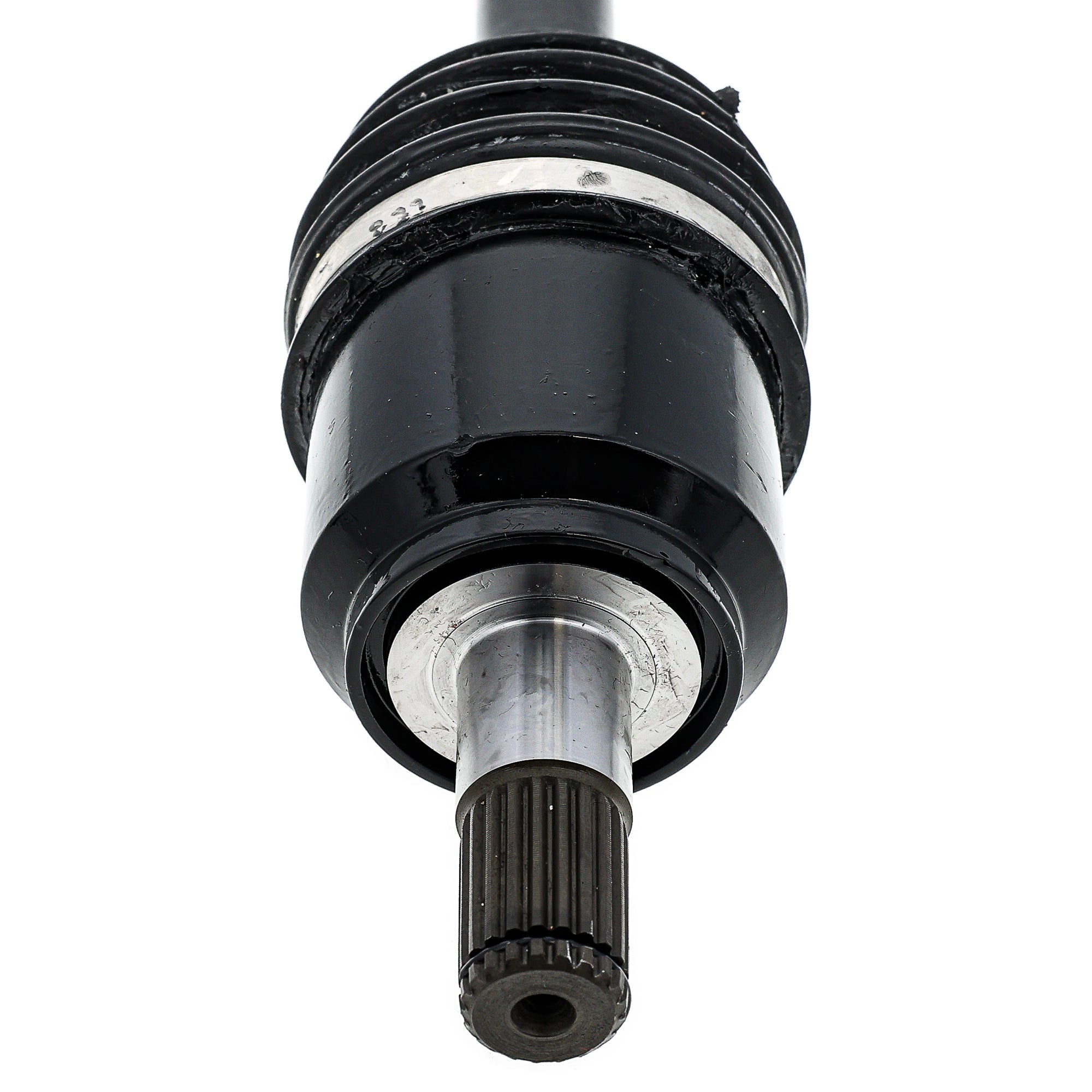 Front Right Drive Shaft CV Axle Assembly Honda | NICHE PARTS