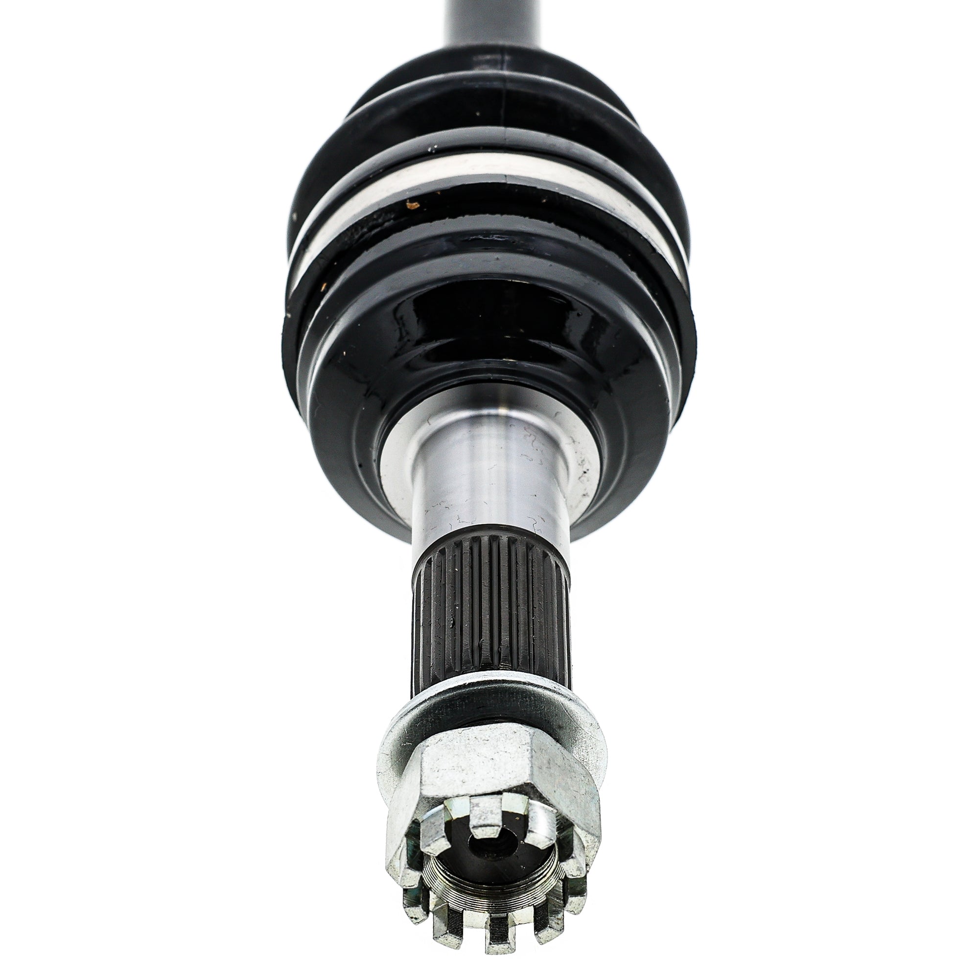 High Strength CV Axle For Honda 44250-HR3-W51 44220-HR3-W51