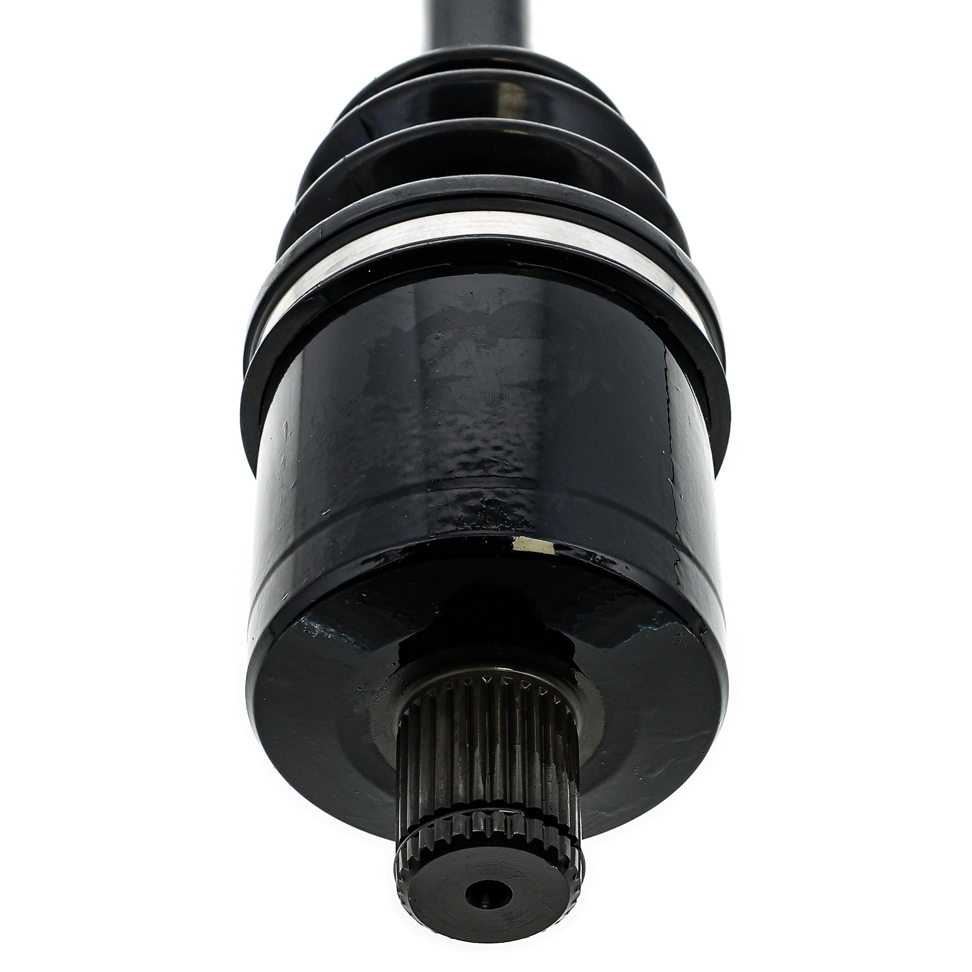 Rear Left Drive Shaft CV Axle Assembly Polaris | NICHE PARTS