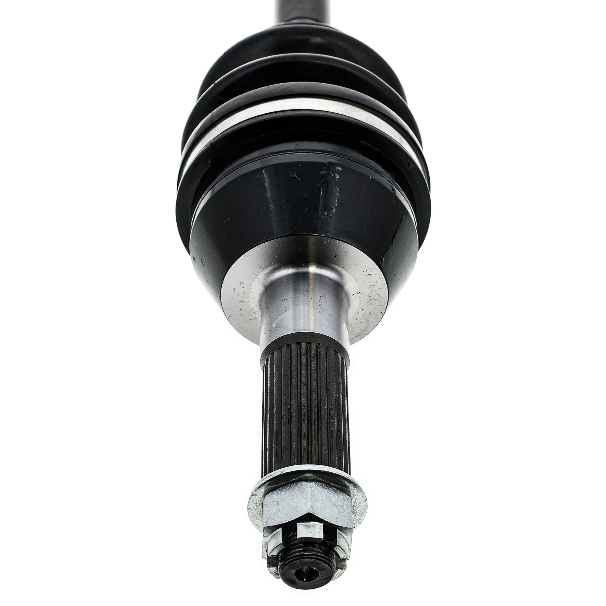 Rear Left Drive Shaft CV Axle Assembly Polaris | NICHE PARTS