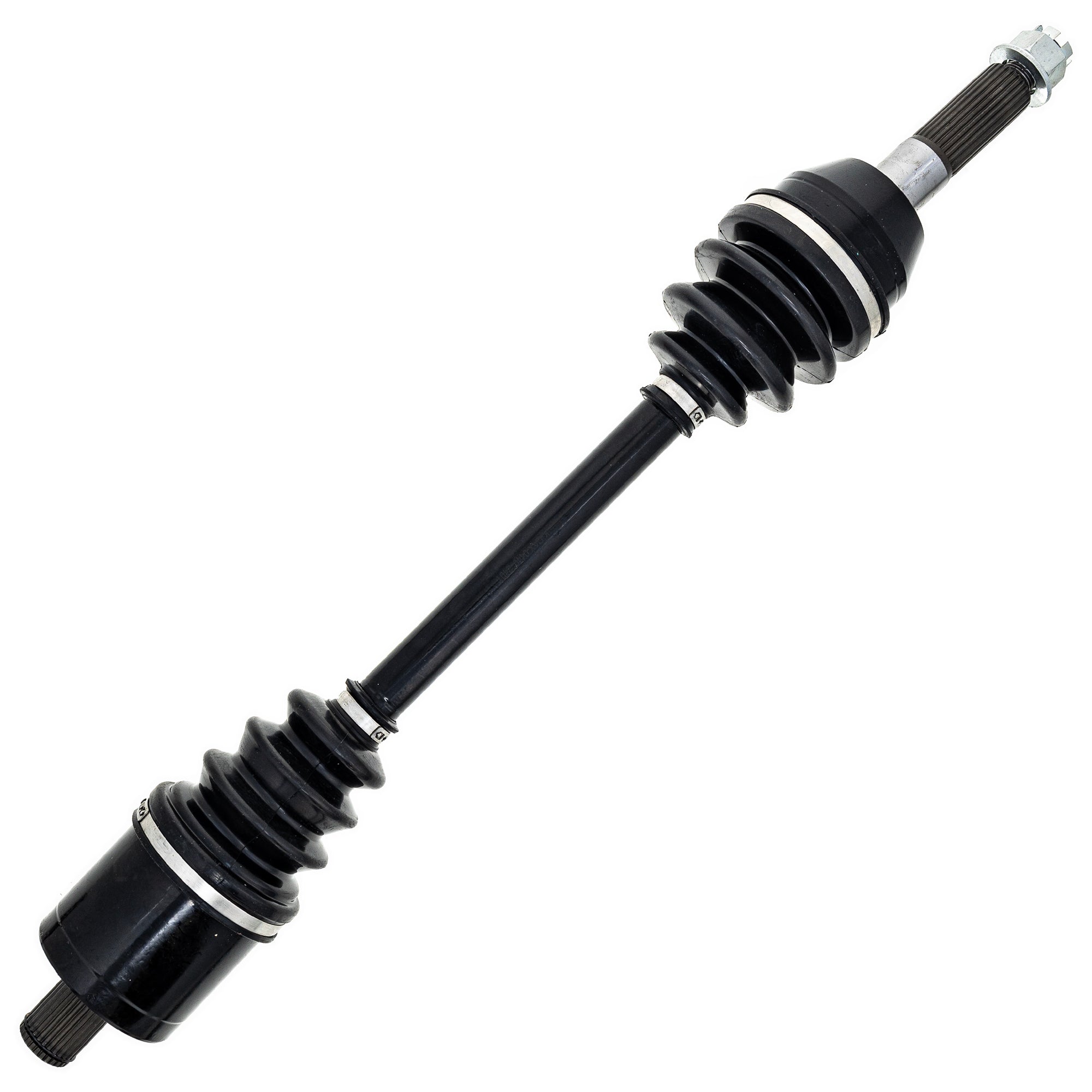 High Strength CV Axle for Ranger NICHE 519-KCA2662X