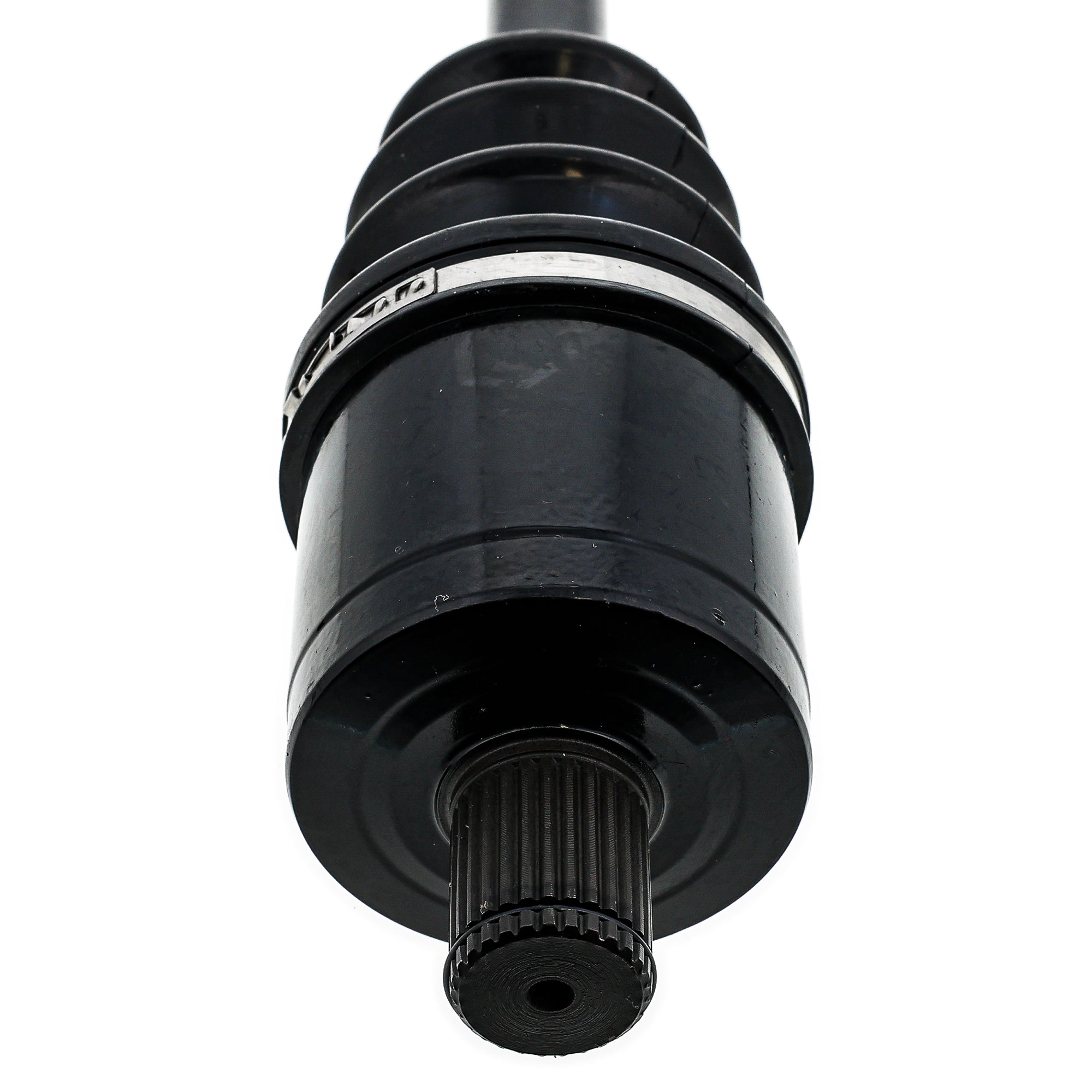 Rear Left Drive Shaft CV Axle Assembly Polaris | NICHE PARTS